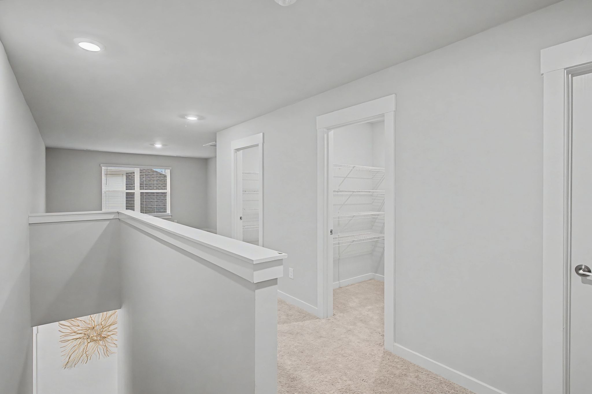 461 Golden Meadow Lane Hendersonville TN 37075