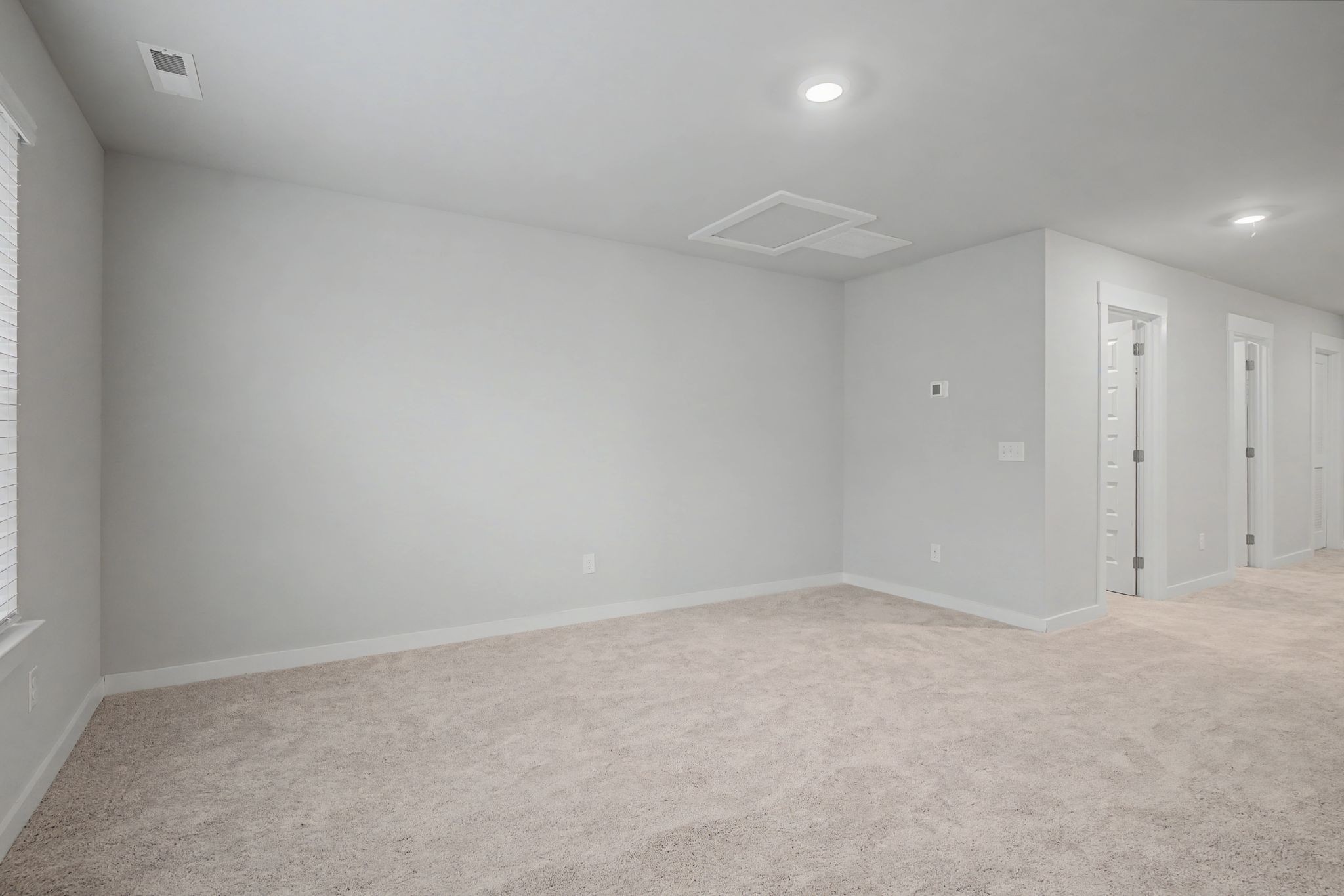 461 Golden Meadow Lane Hendersonville TN 37075