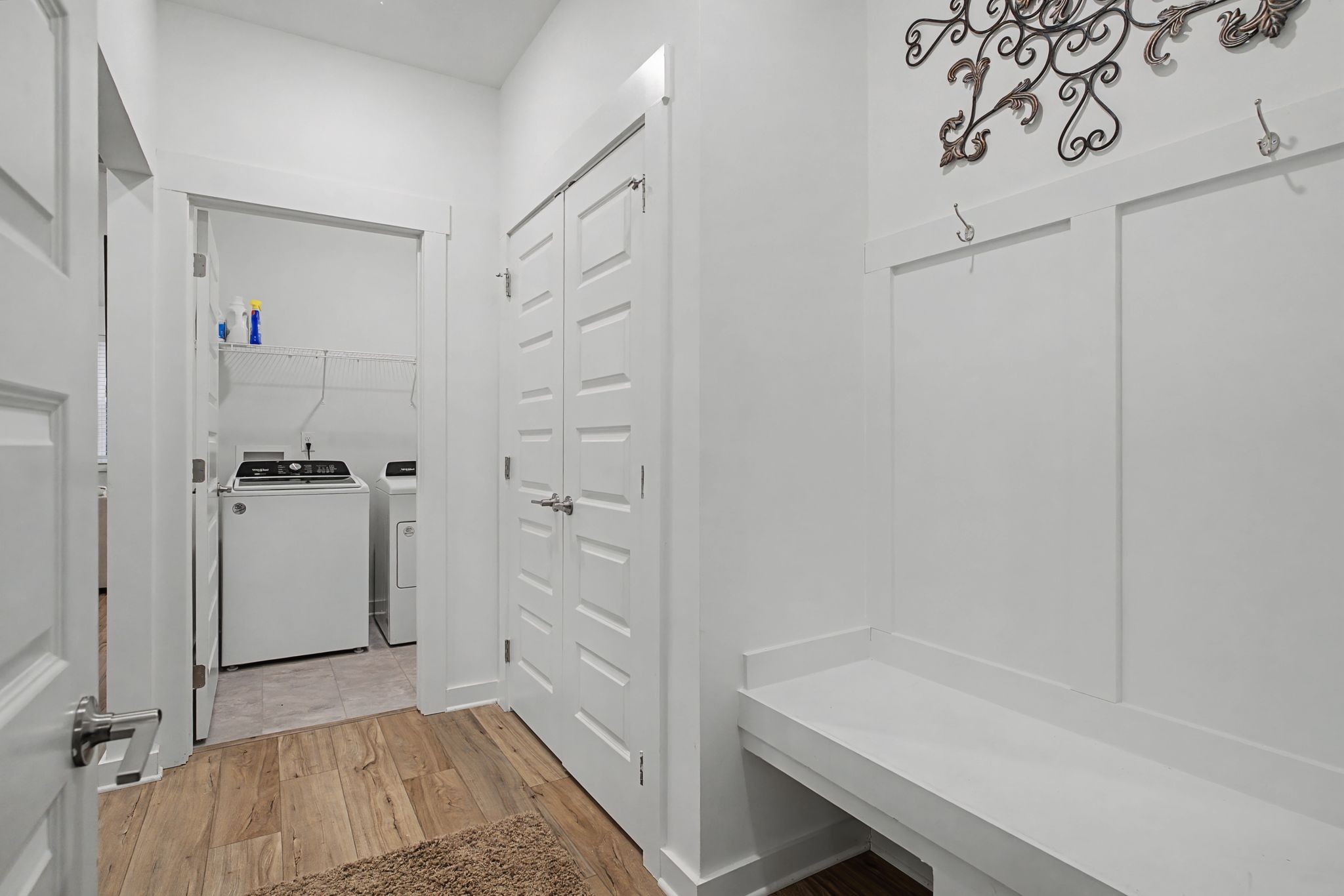461 Golden Meadow Lane Hendersonville TN 37075