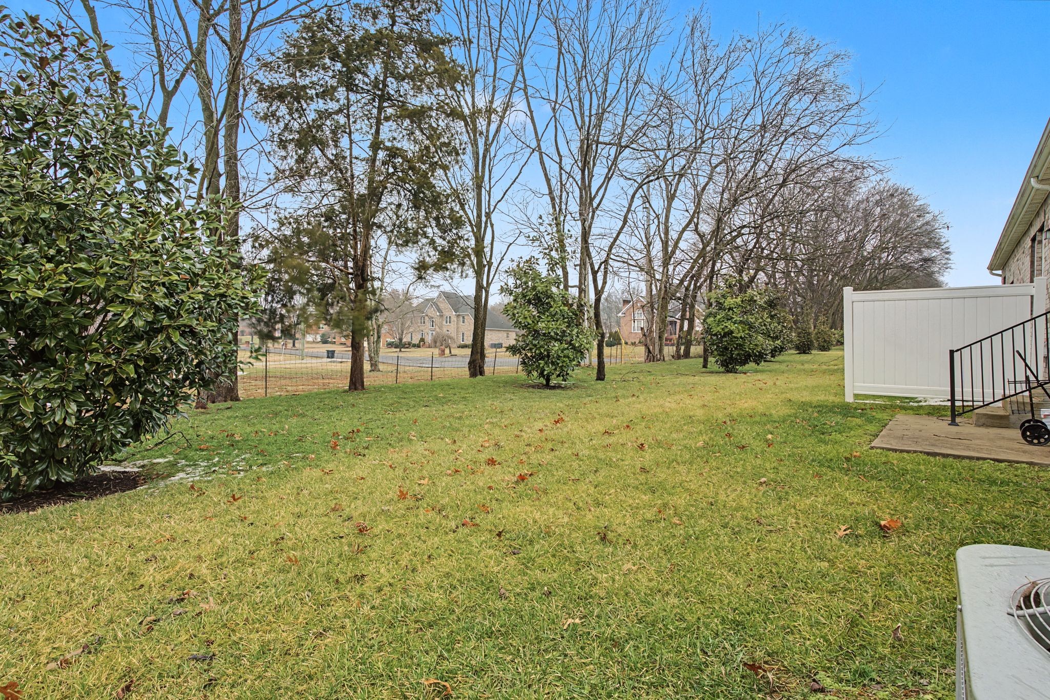 461 Golden Meadow Lane Hendersonville TN 37075