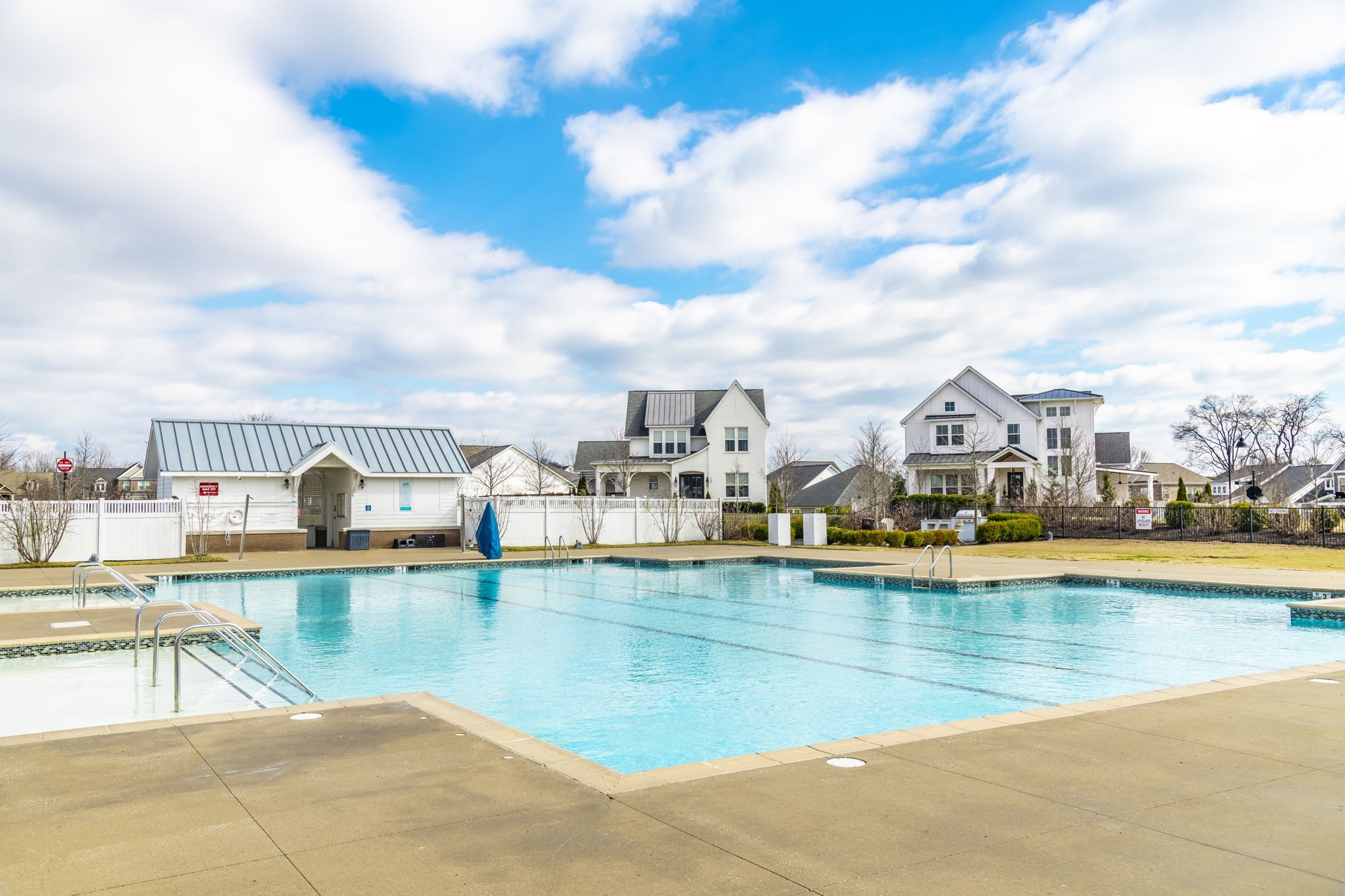 461 Golden Meadow Lane Hendersonville TN 37075