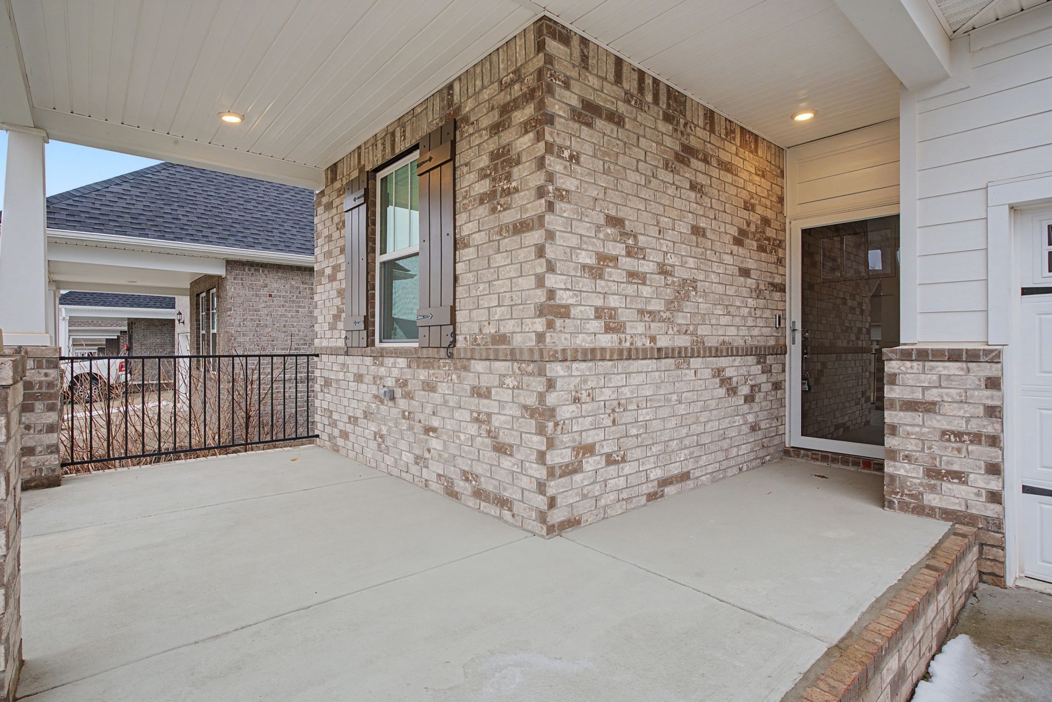 461 Golden Meadow Lane Hendersonville TN 37075