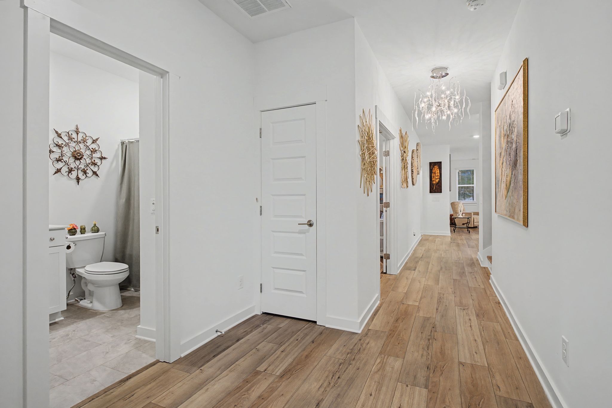 461 Golden Meadow Lane Hendersonville TN 37075