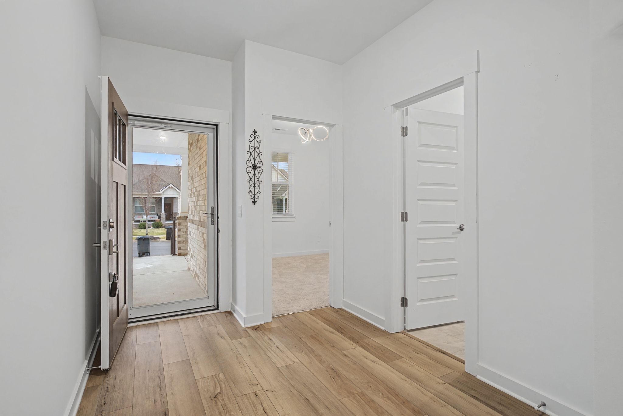 461 Golden Meadow Lane Hendersonville TN 37075