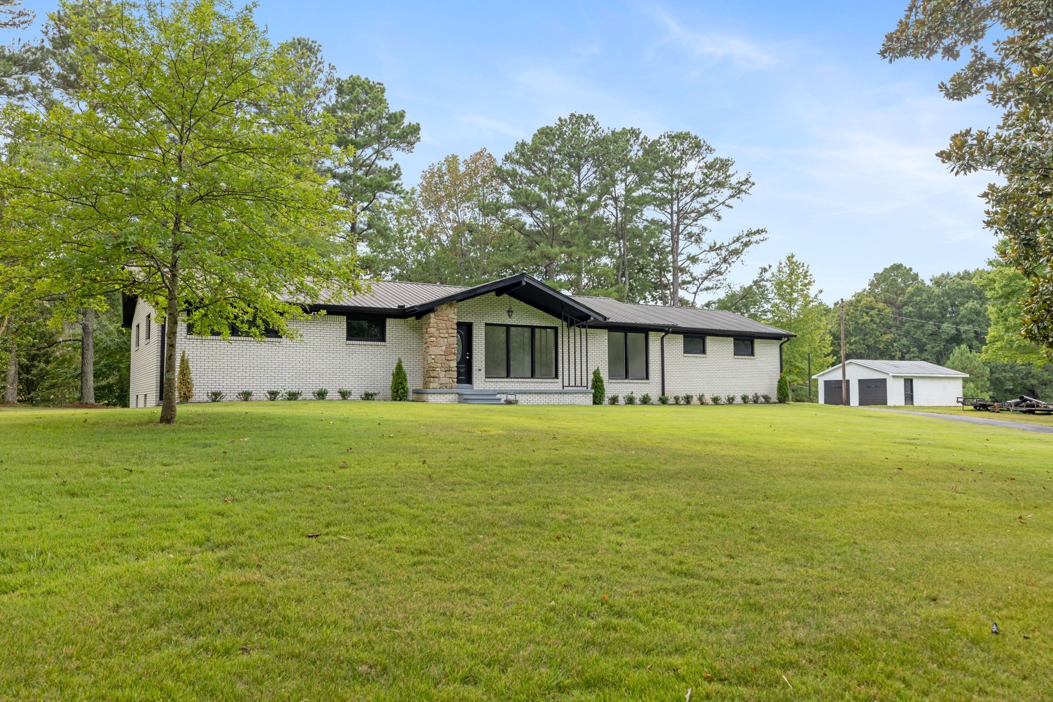 2809 Country Club Drive Centerville TN 37033