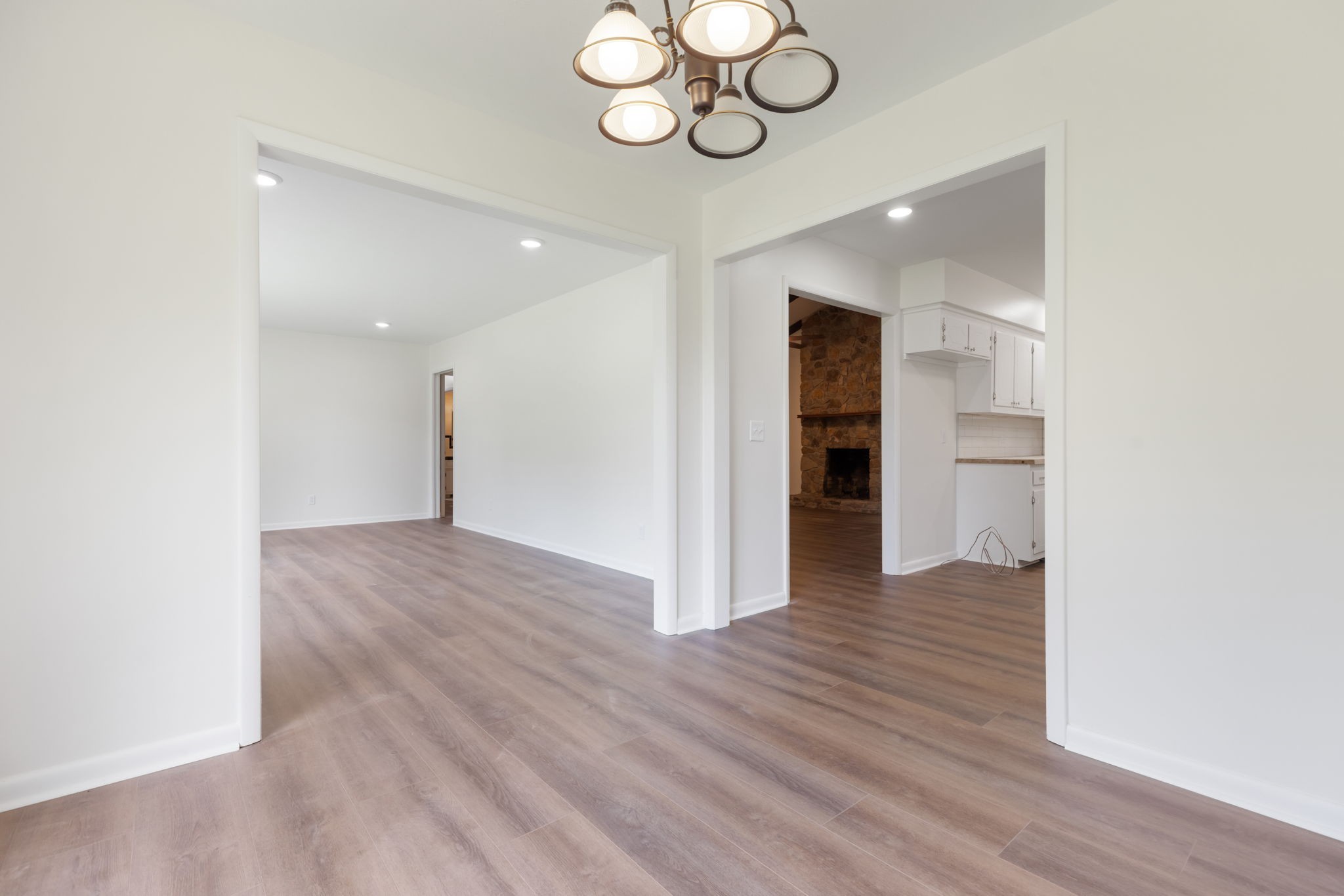 2809 Country Club Drive Centerville TN 37033
