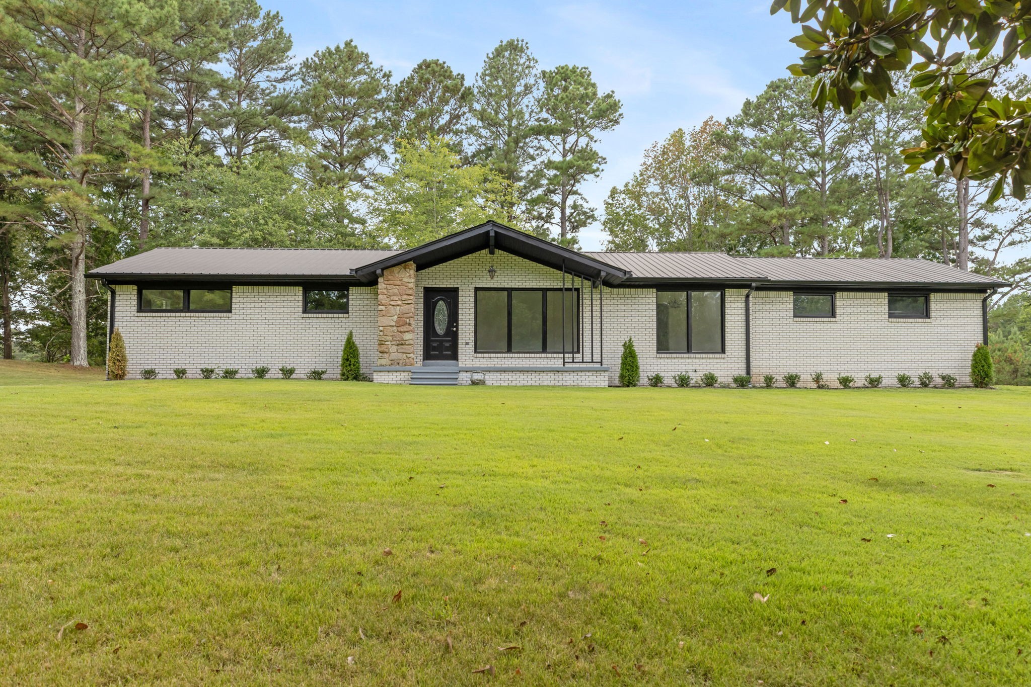 2809 Country Club Drive Centerville TN 37033