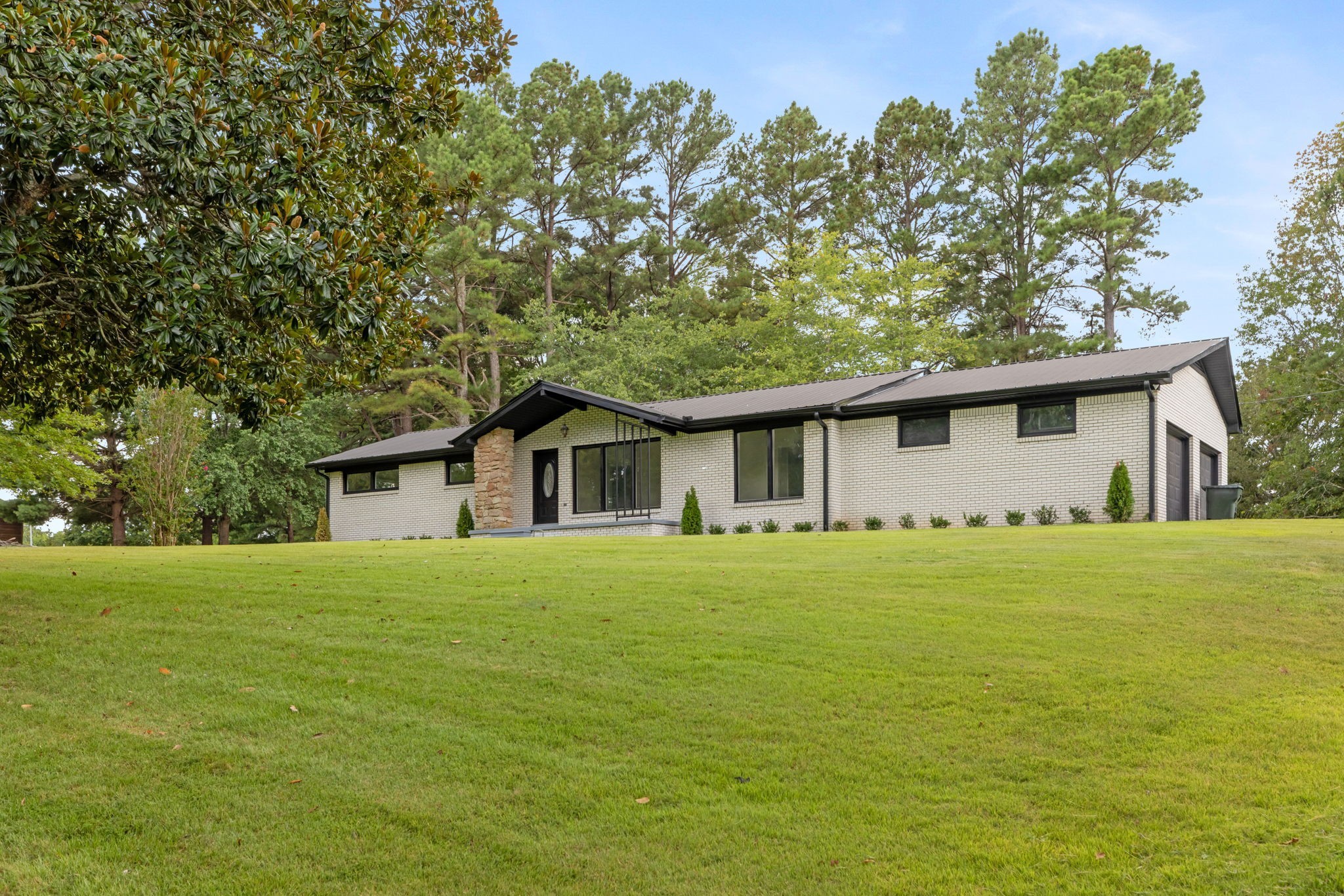 2809 Country Club Drive Centerville TN 37033
