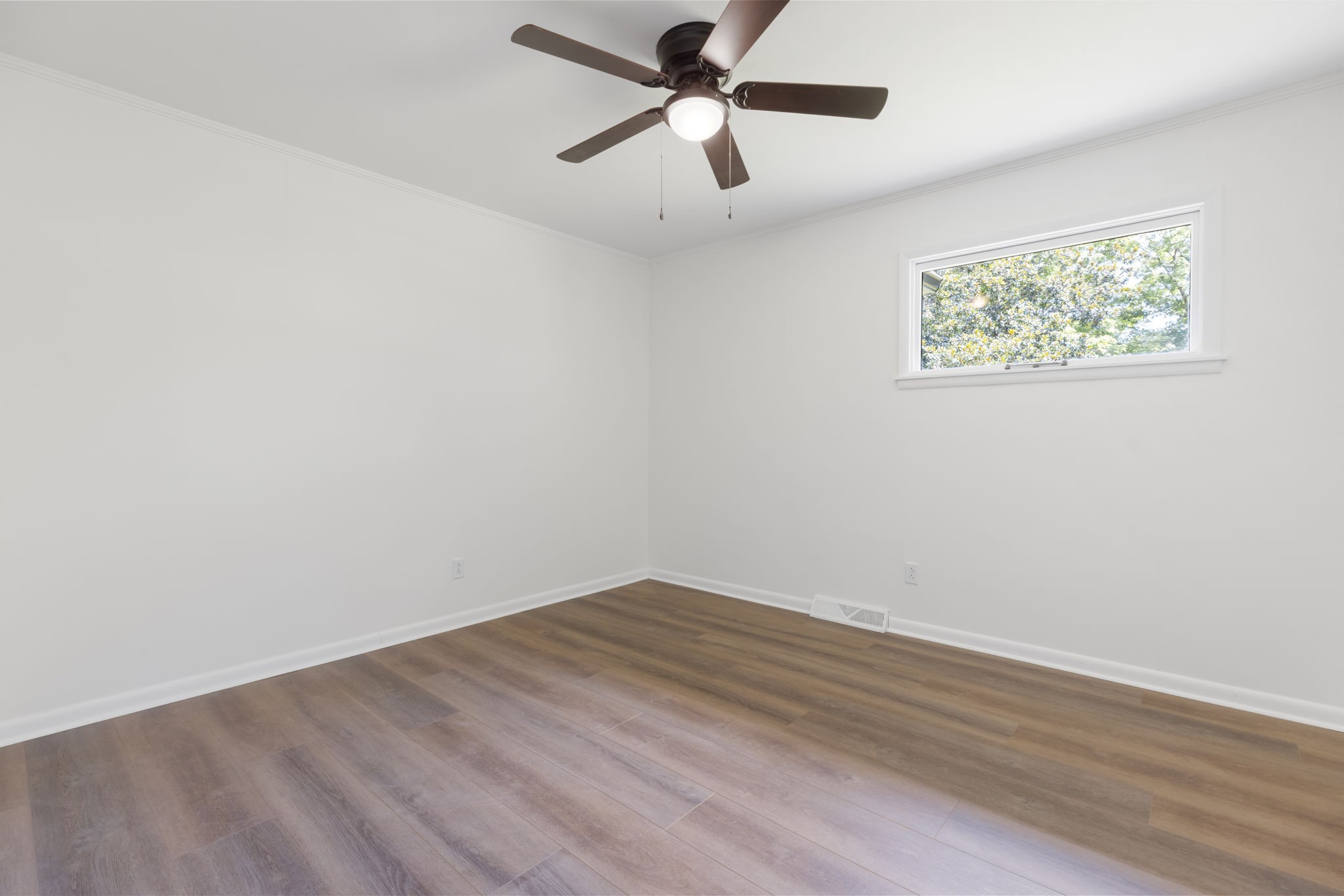 2809 Country Club Drive Centerville TN 37033