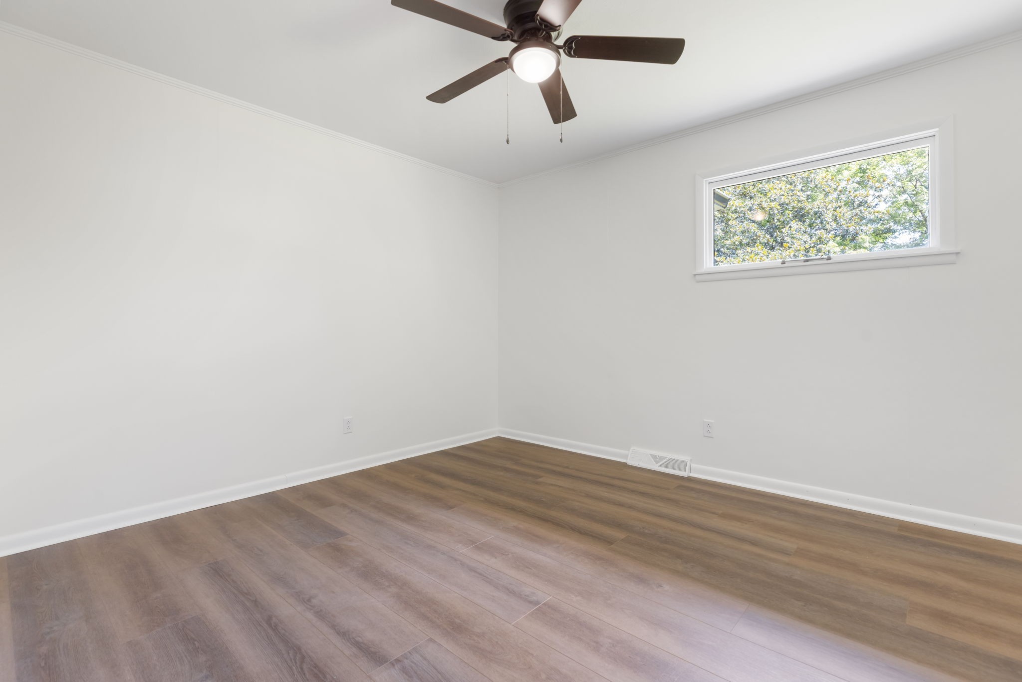 2809 Country Club Drive Centerville TN 37033
