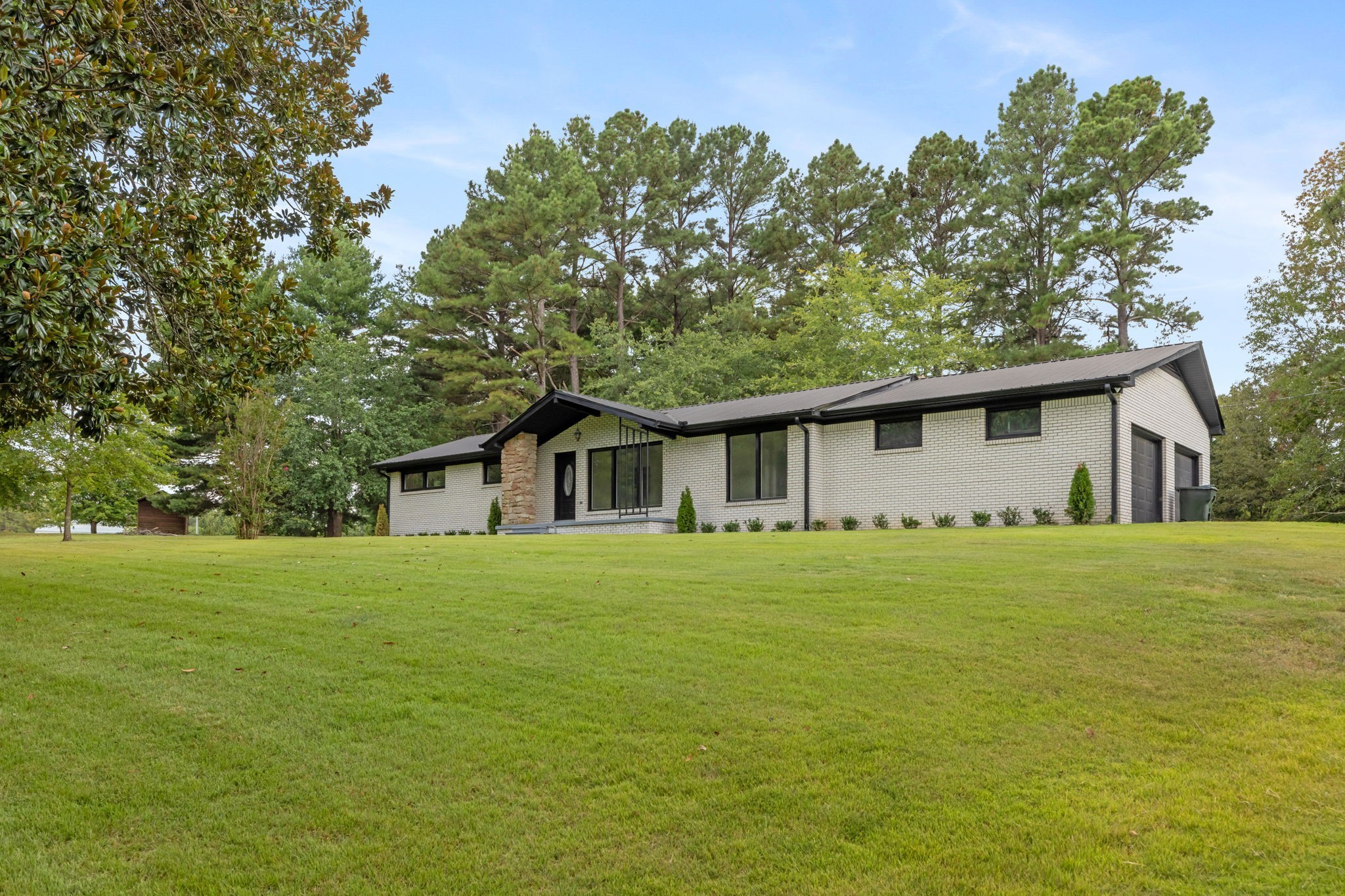 2809 Country Club Drive Centerville TN 37033