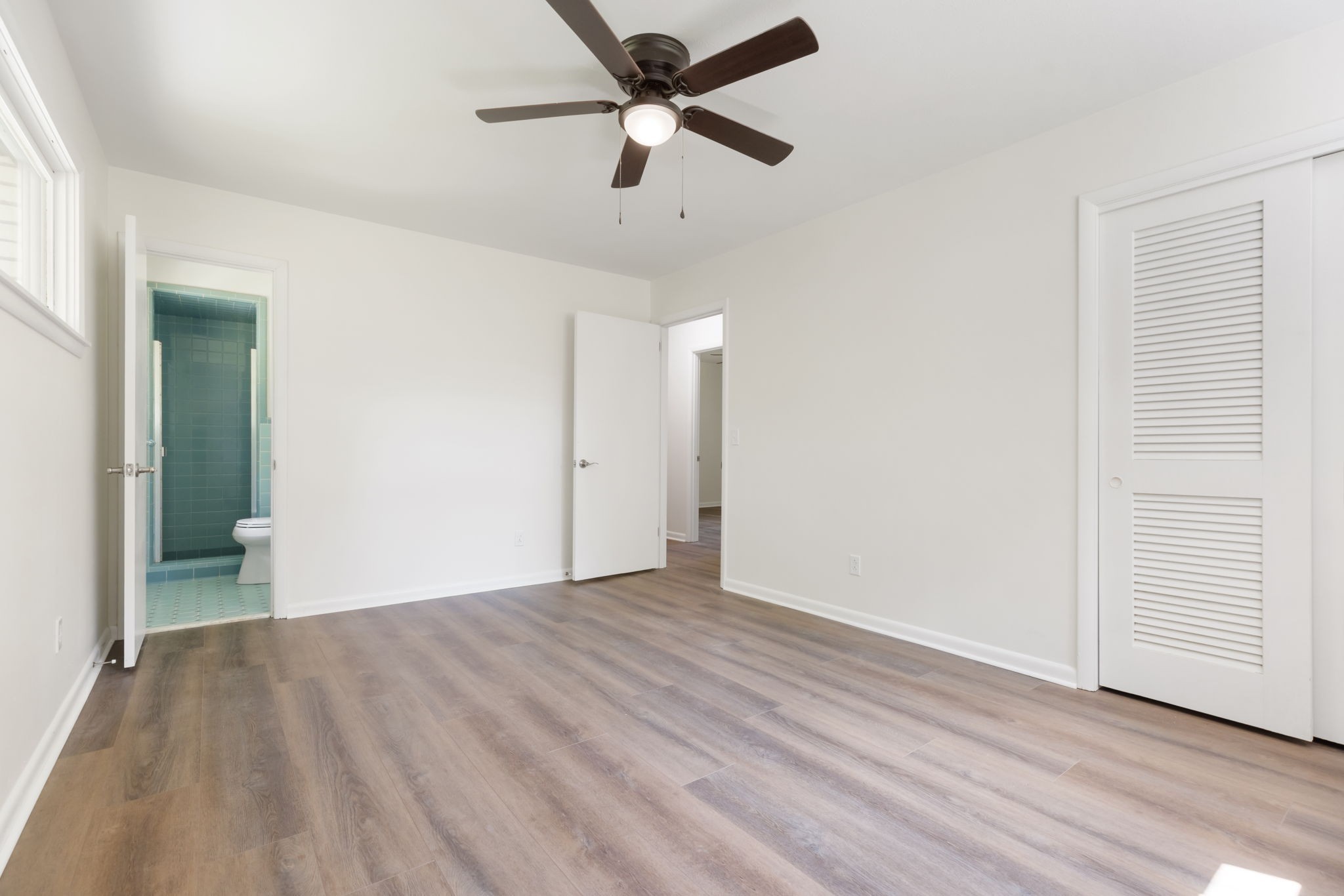 2809 Country Club Drive Centerville TN 37033