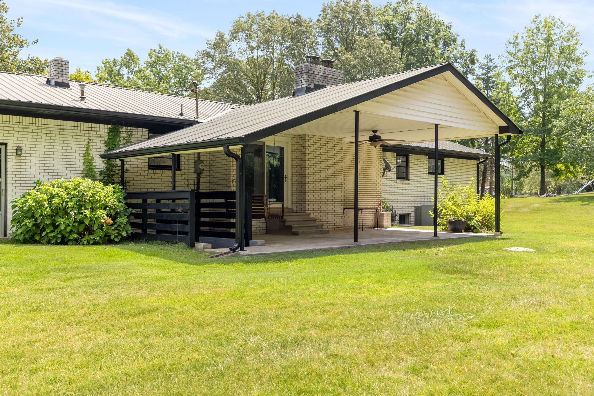 2809 Country Club Drive Centerville TN 37033