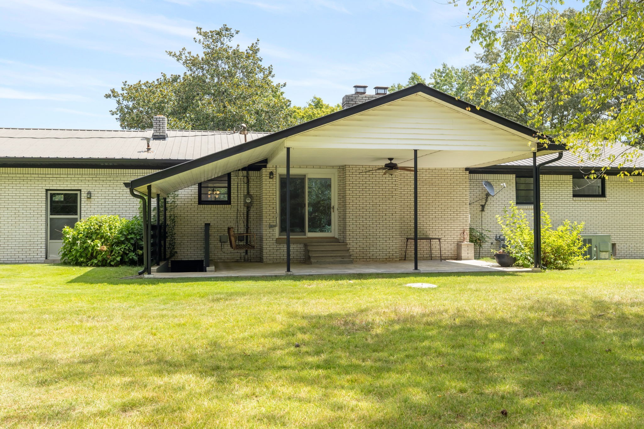 2809 Country Club Drive Centerville TN 37033