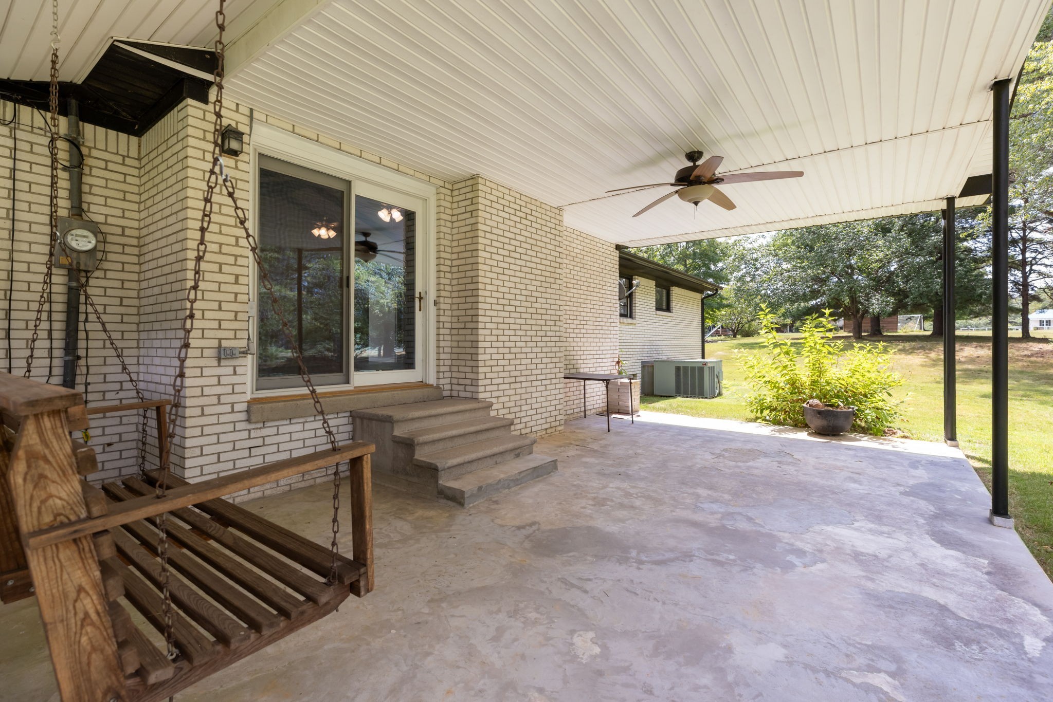 2809 Country Club Drive Centerville TN 37033