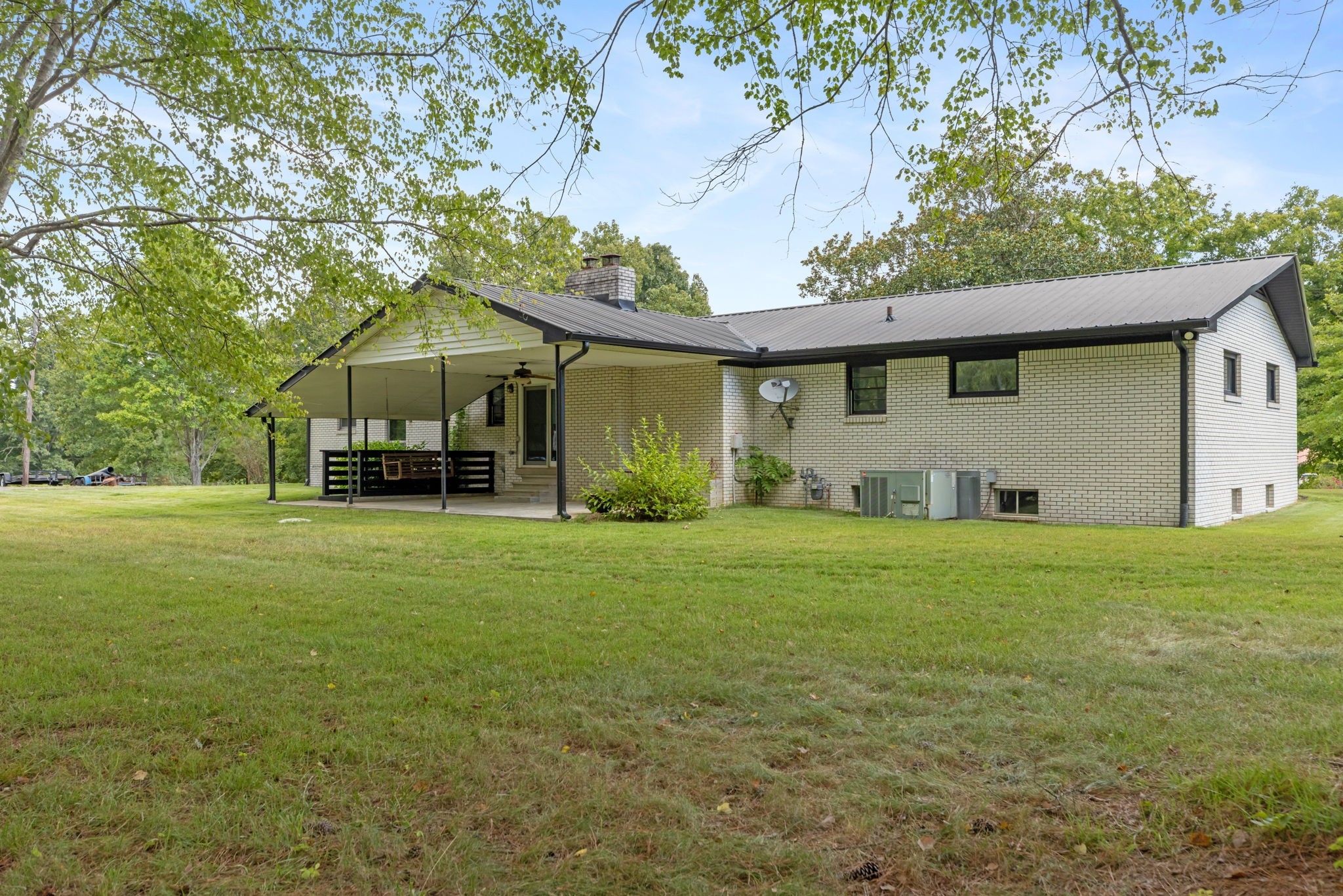 2809 Country Club Drive Centerville TN 37033