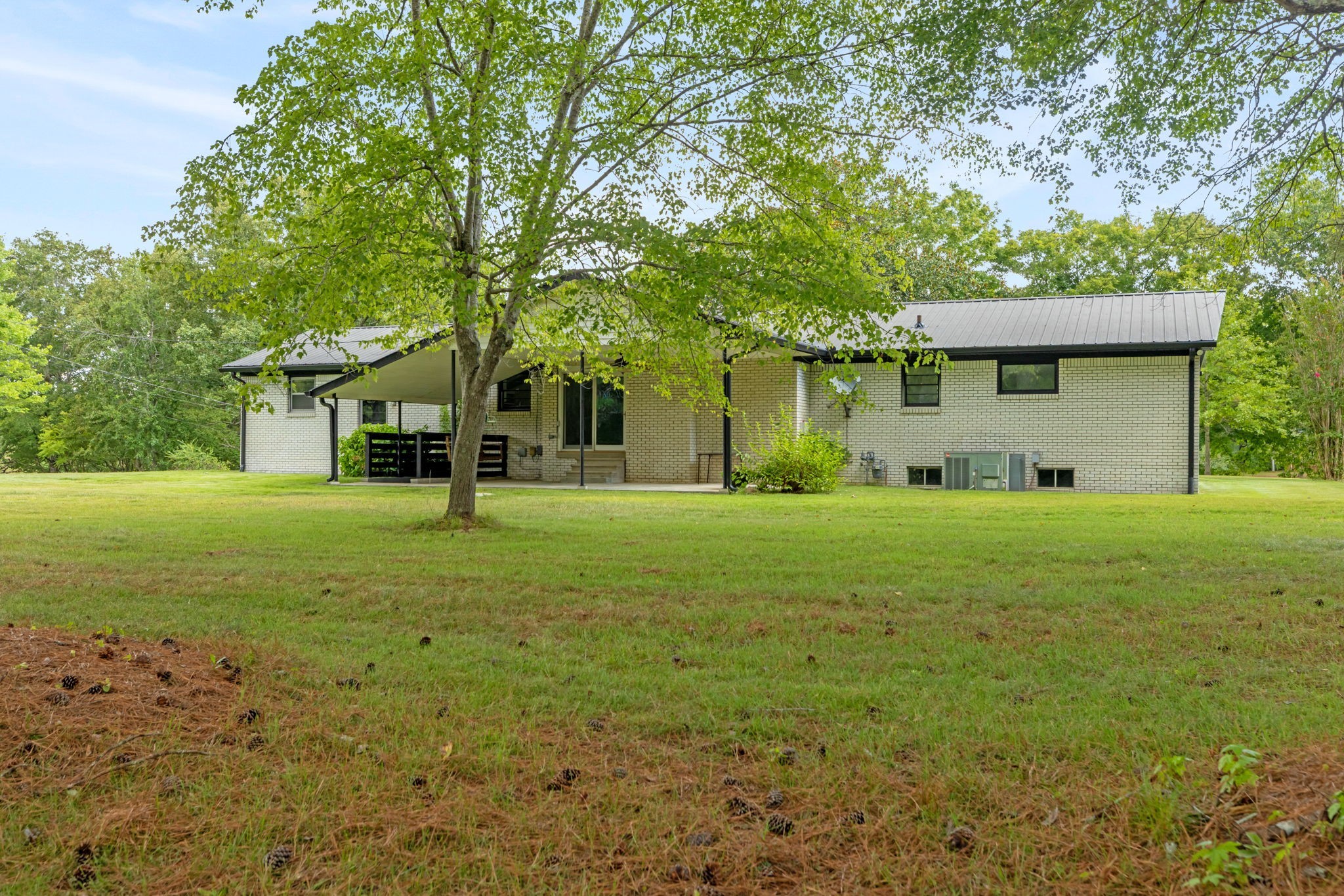 2809 Country Club Drive Centerville TN 37033
