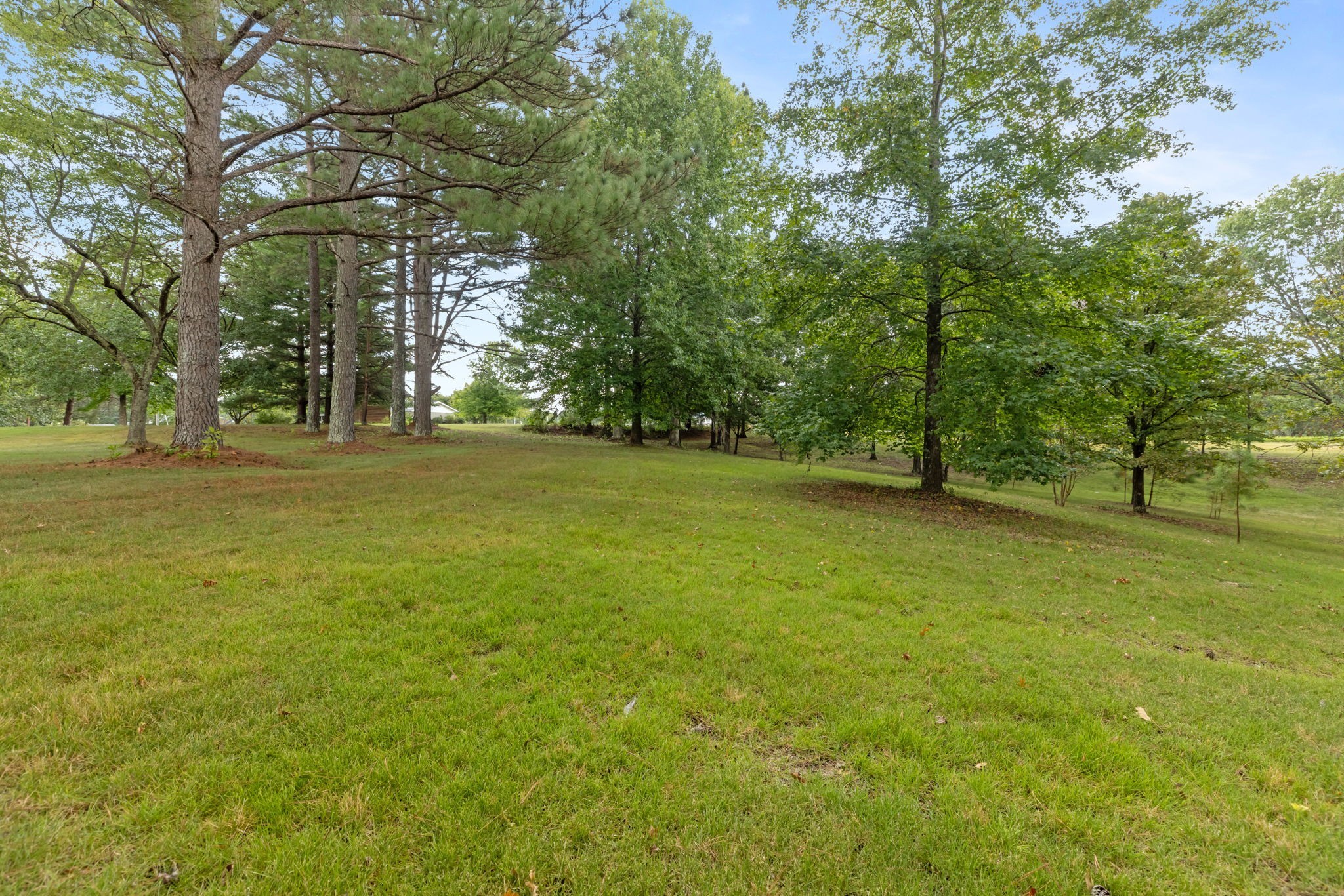2809 Country Club Drive Centerville TN 37033