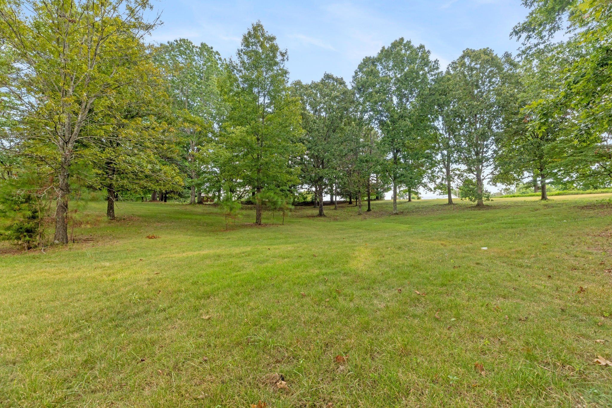 2809 Country Club Drive Centerville TN 37033
