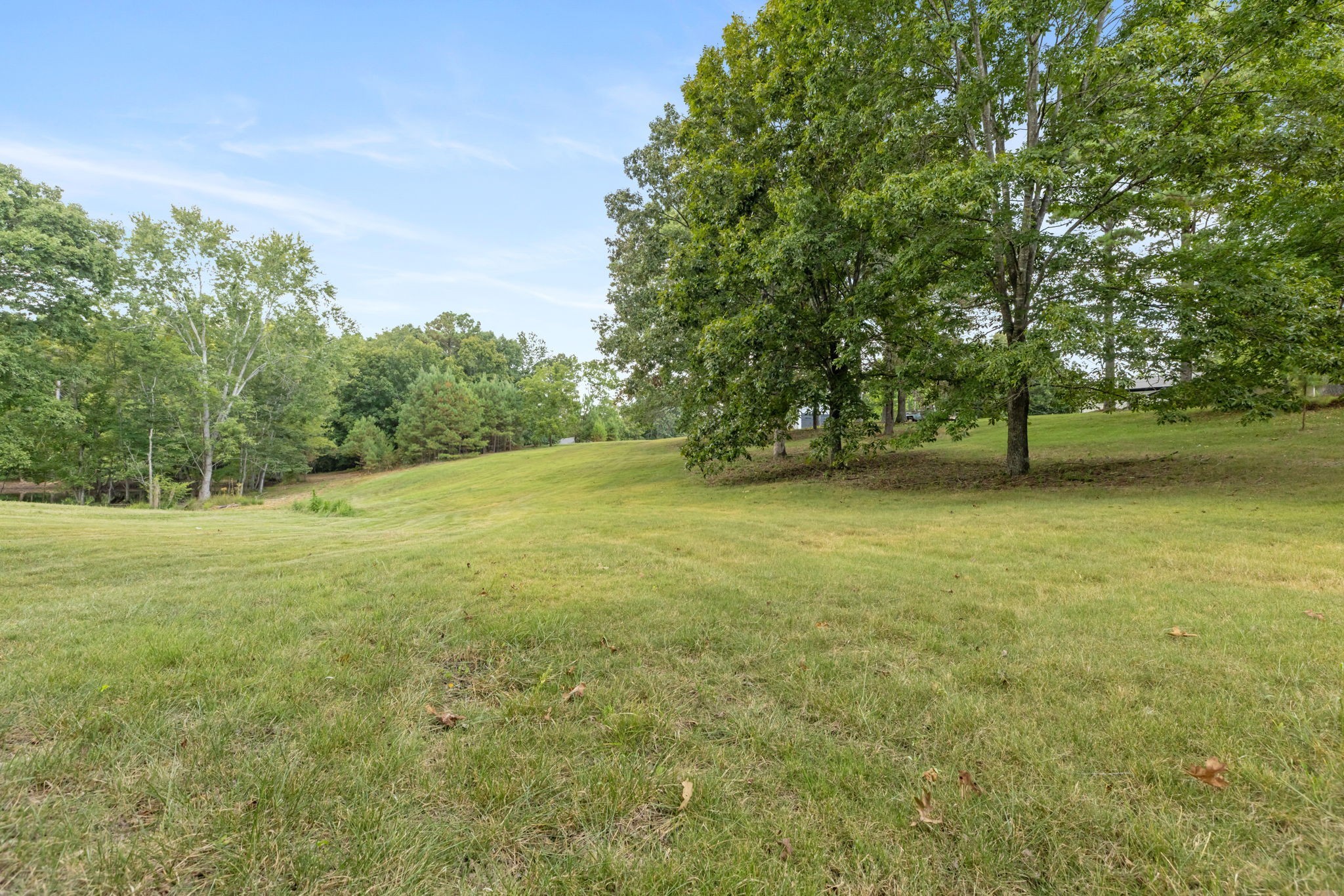 2809 Country Club Drive Centerville TN 37033