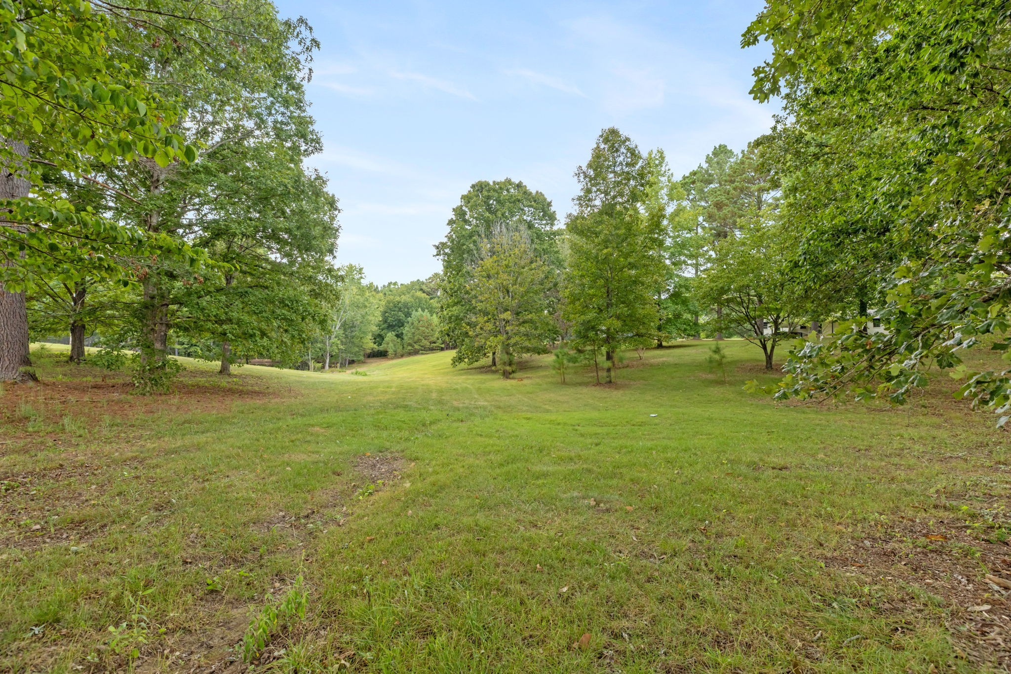 2809 Country Club Drive Centerville TN 37033