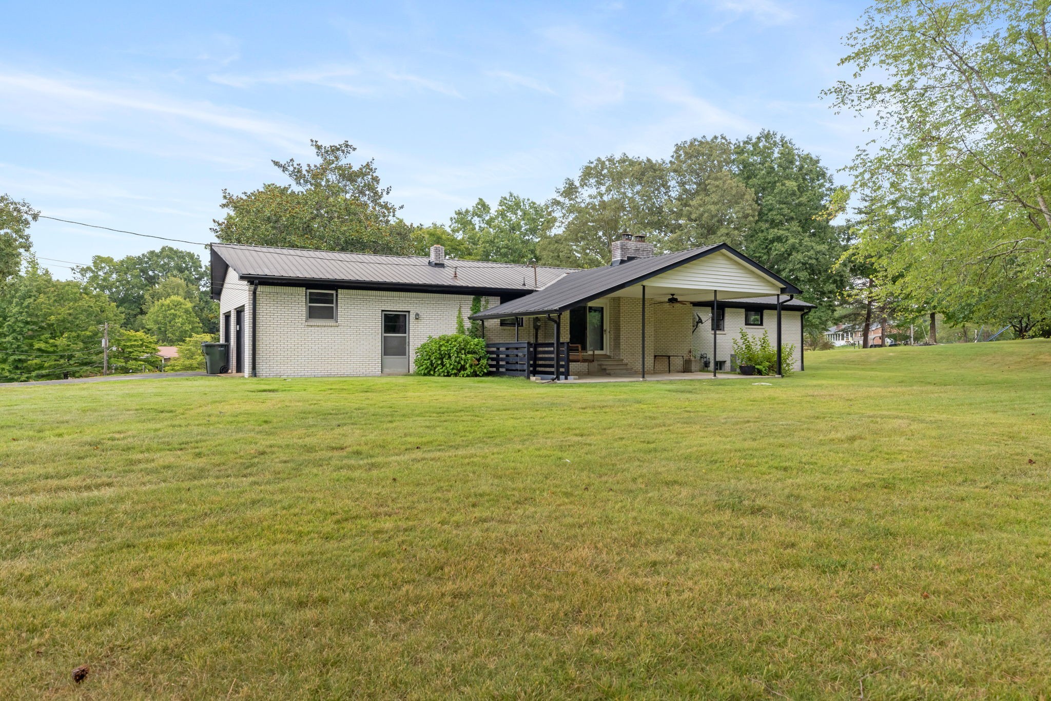 2809 Country Club Drive Centerville TN 37033