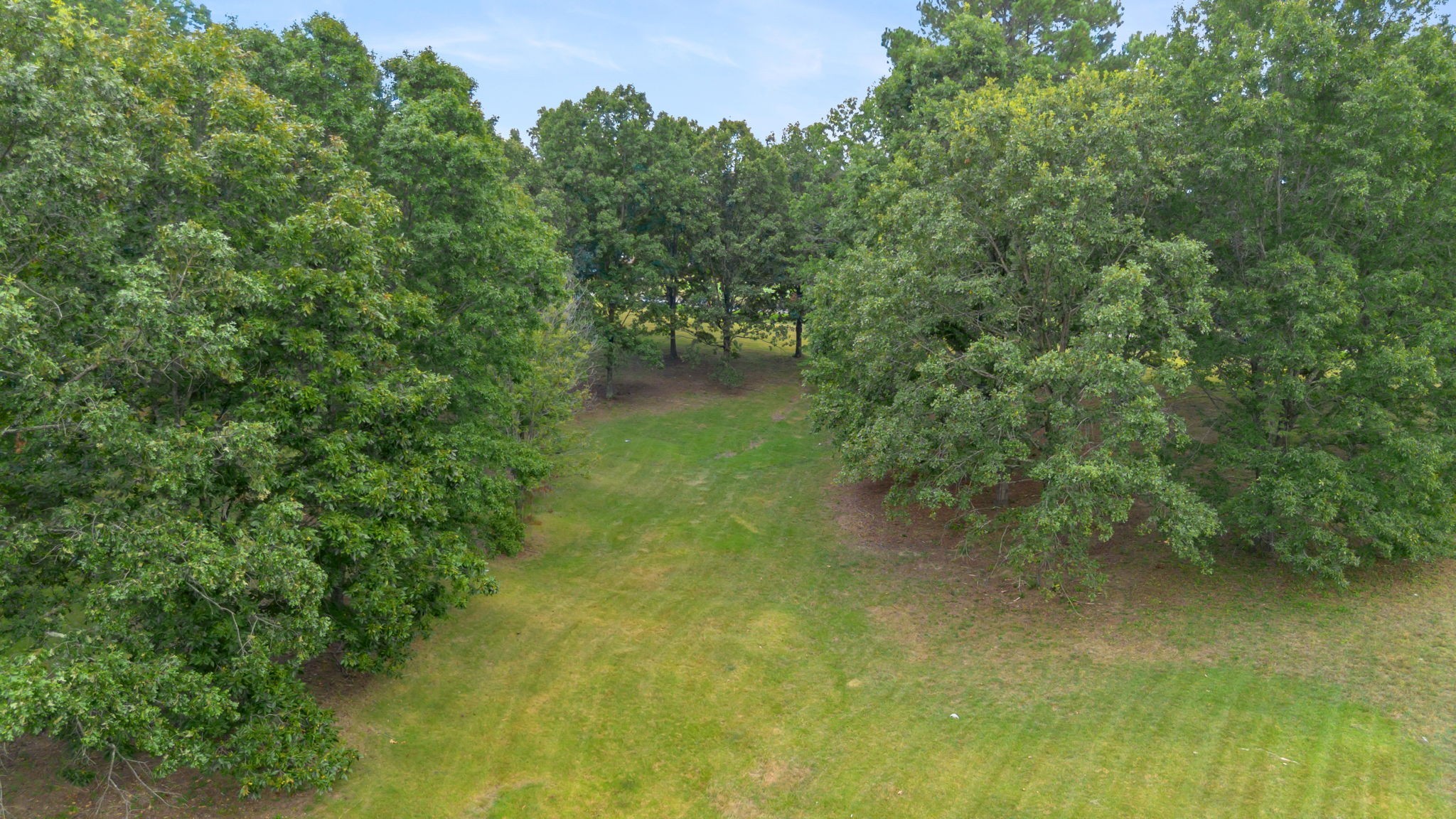 2809 Country Club Drive Centerville TN 37033