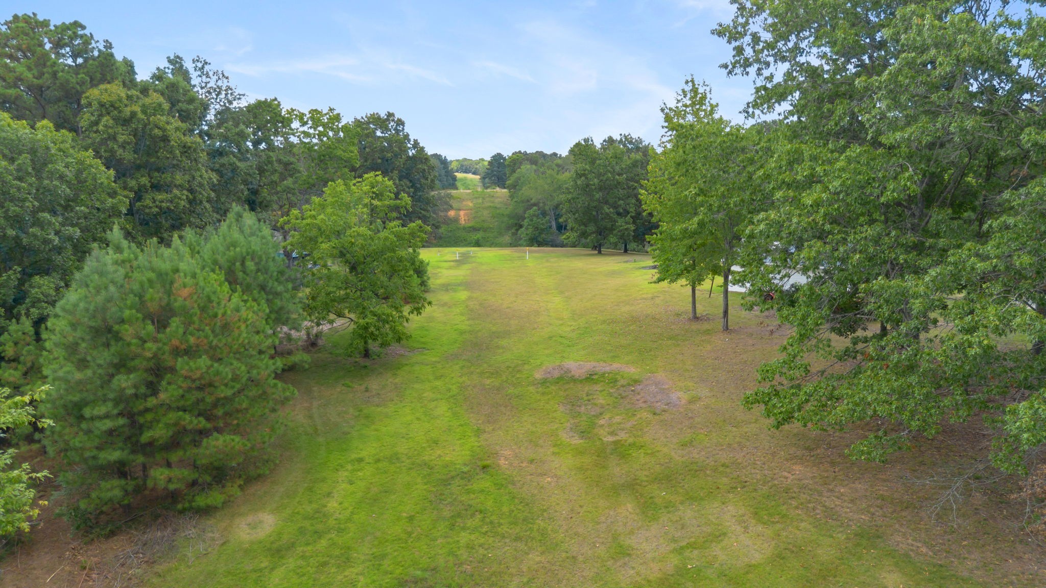 2809 Country Club Drive Centerville TN 37033