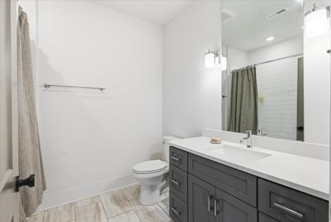 1509 Porter Road Nashville TN 37206
