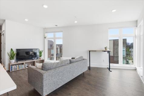 1509 Porter Road Nashville TN 37206