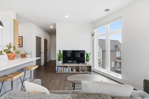 1509 Porter Road Nashville TN 37206