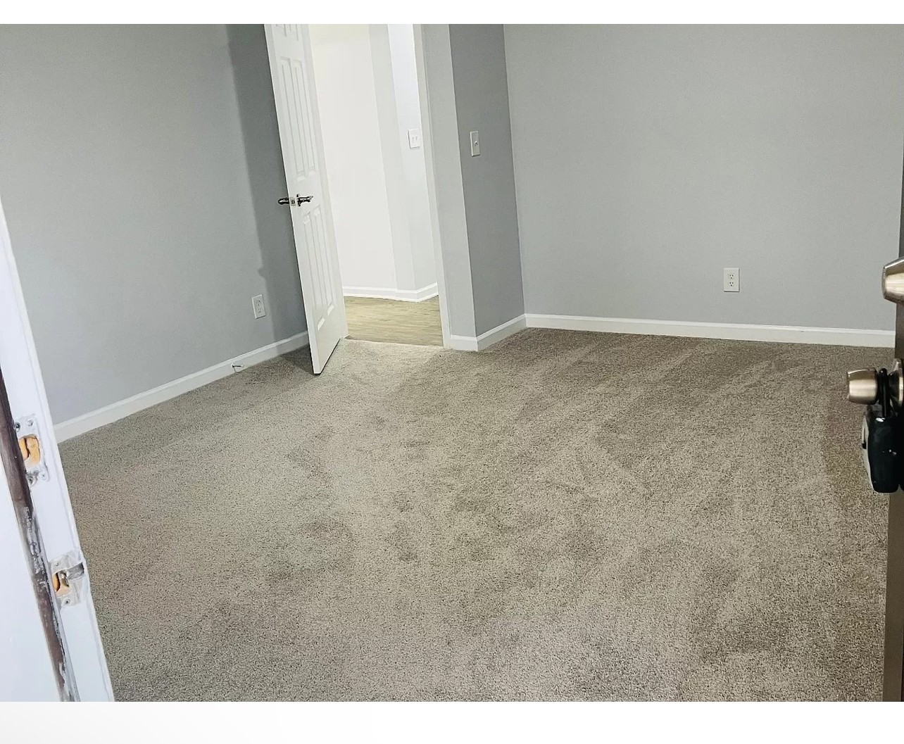 428 Shelby Street Clarksville TN 37042