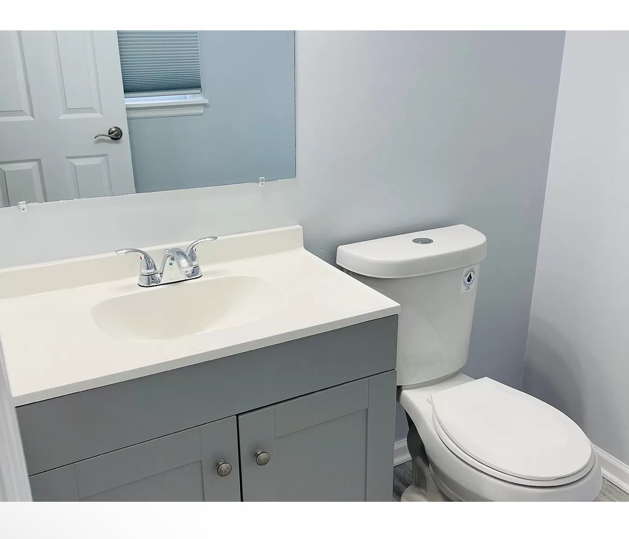 428 Shelby Street Clarksville TN 37042