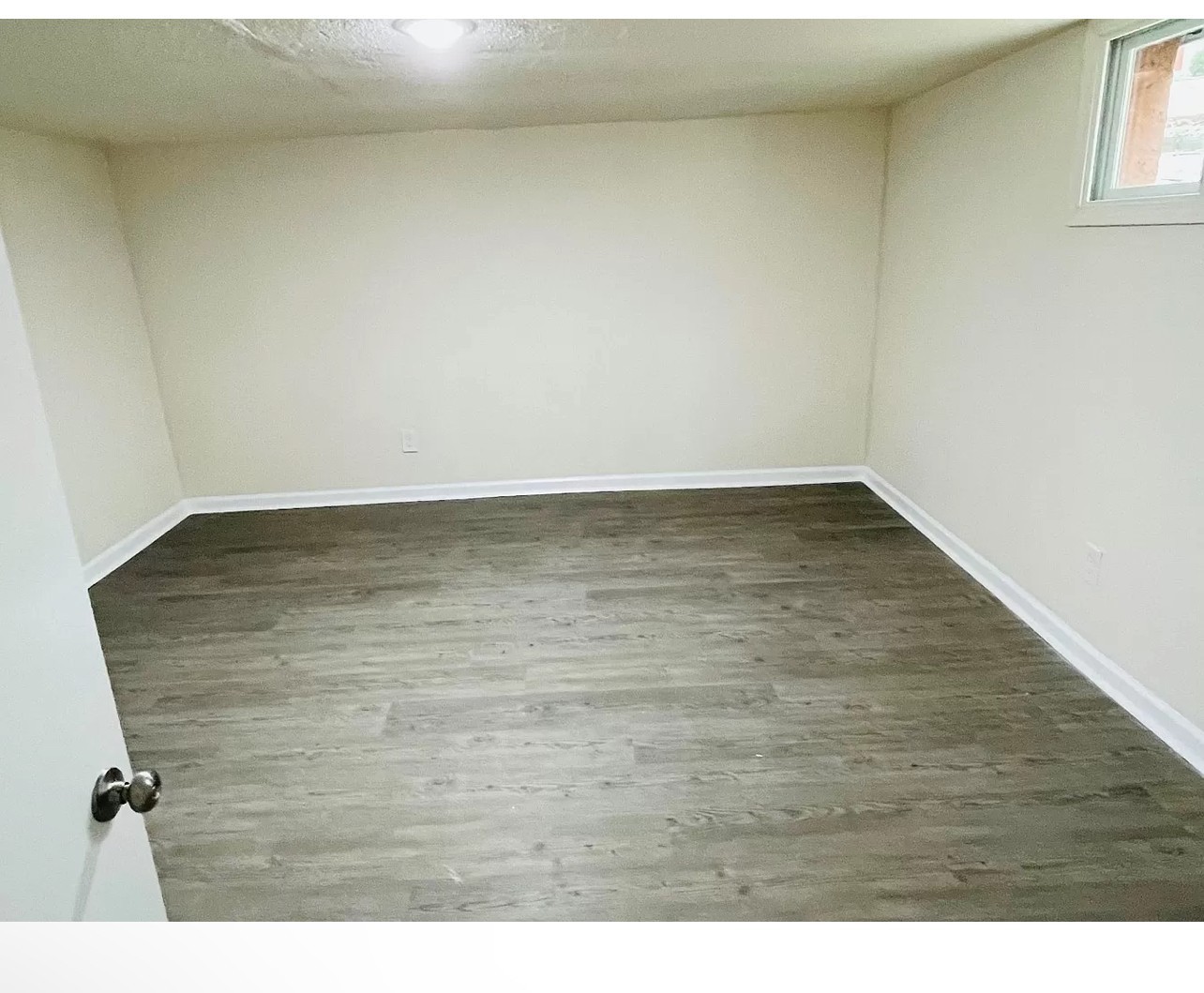 428 Shelby Street Clarksville TN 37042