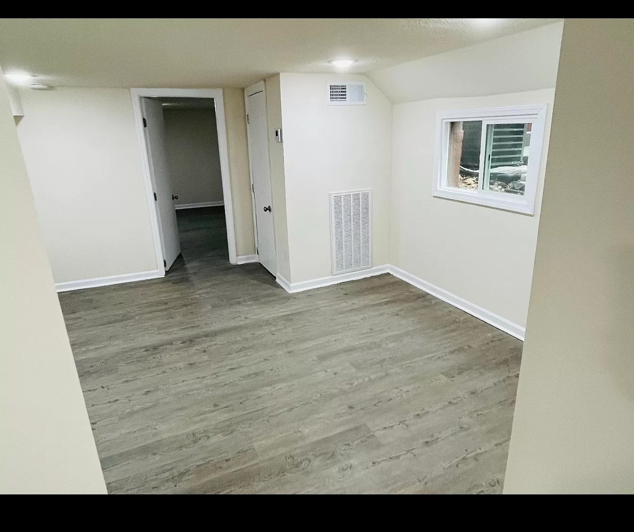 428 Shelby Street Clarksville TN 37042