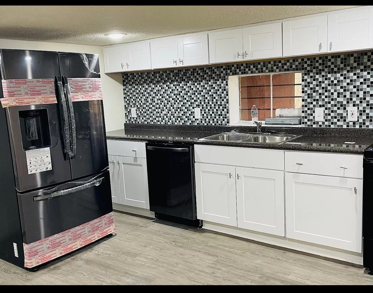 428 Shelby Street Clarksville TN 37042