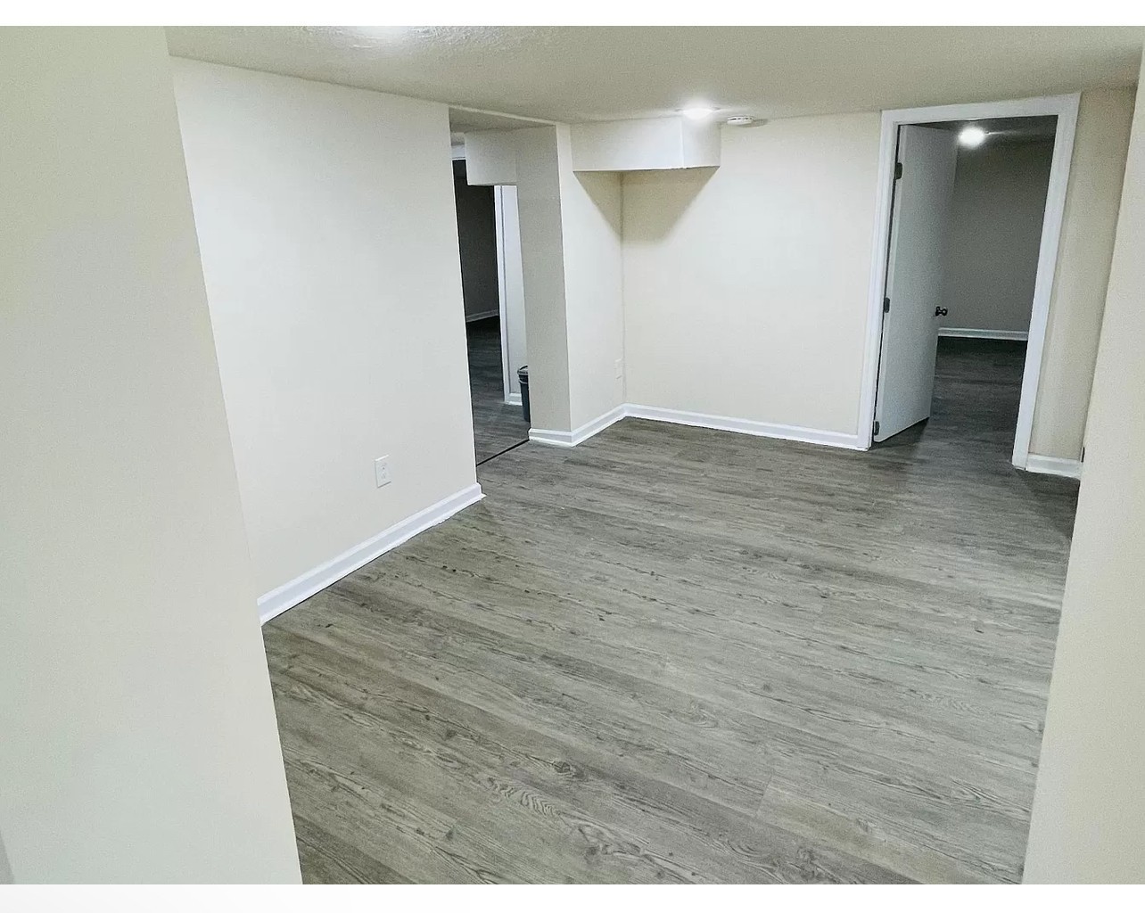 428 Shelby Street Clarksville TN 37042