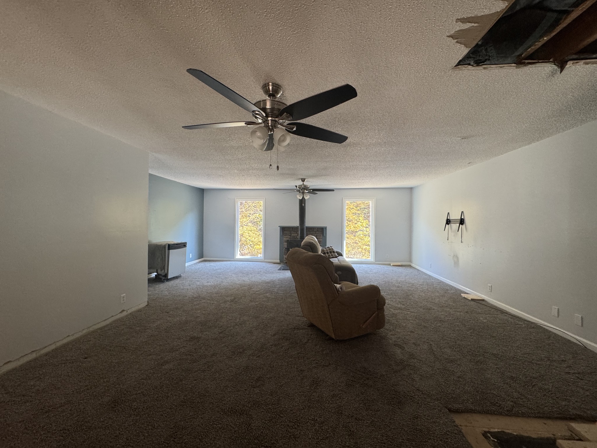 1033 Millers Creek Road Goodlettsville TN 37072