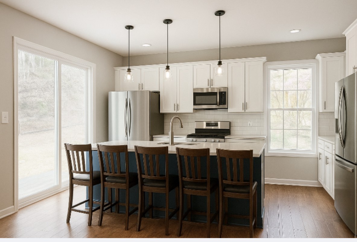 1033 Millers Creek Road Goodlettsville TN 37072