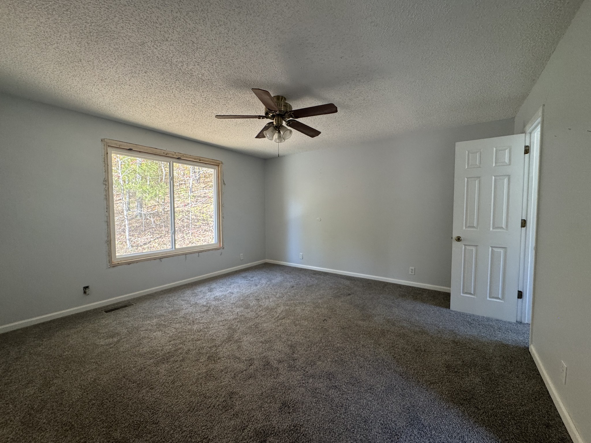1033 Millers Creek Road Goodlettsville TN 37072