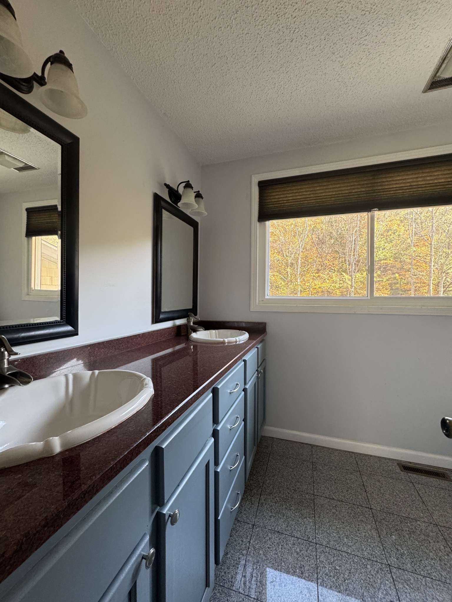 1033 Millers Creek Road Goodlettsville TN 37072