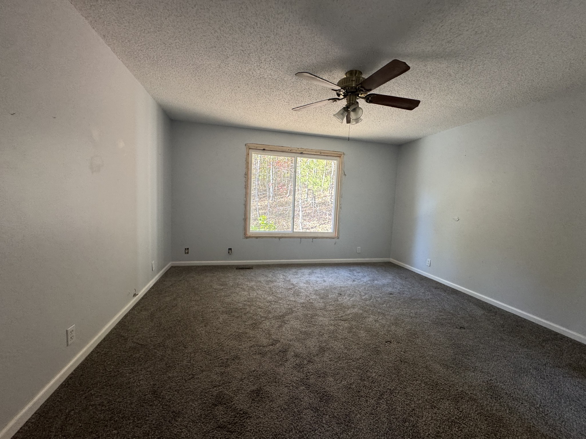1033 Millers Creek Road Goodlettsville TN 37072