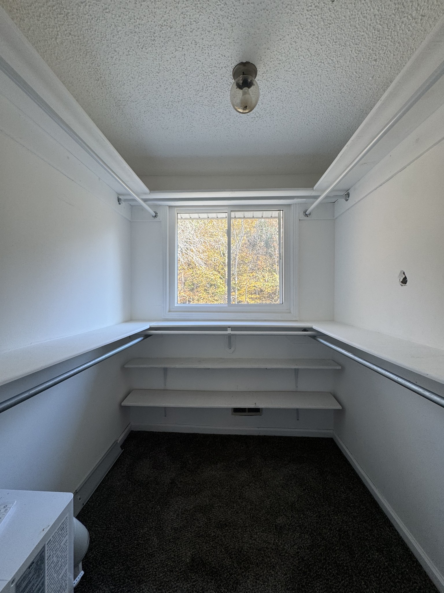 1033 Millers Creek Road Goodlettsville TN 37072