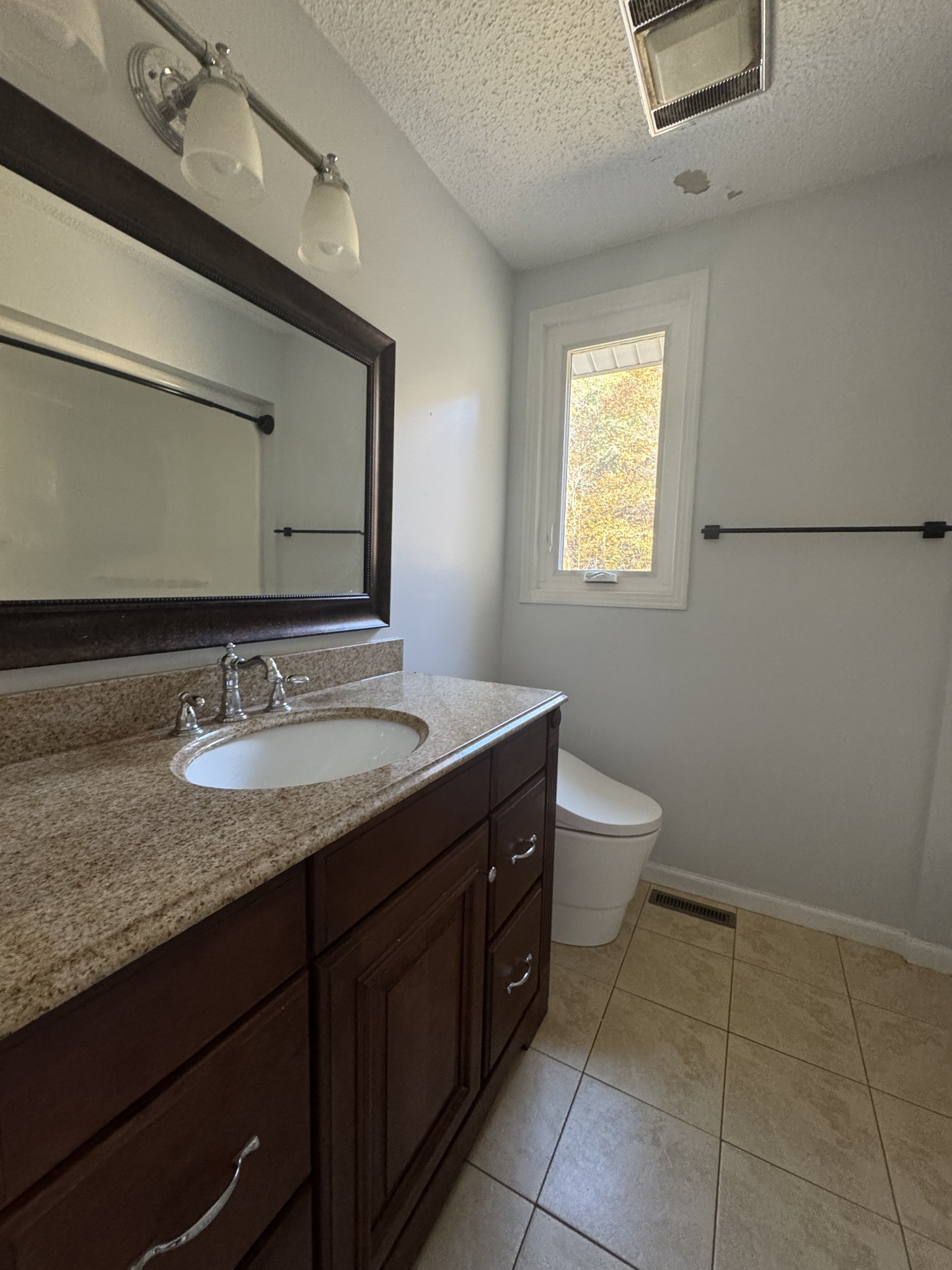 1033 Millers Creek Road Goodlettsville TN 37072