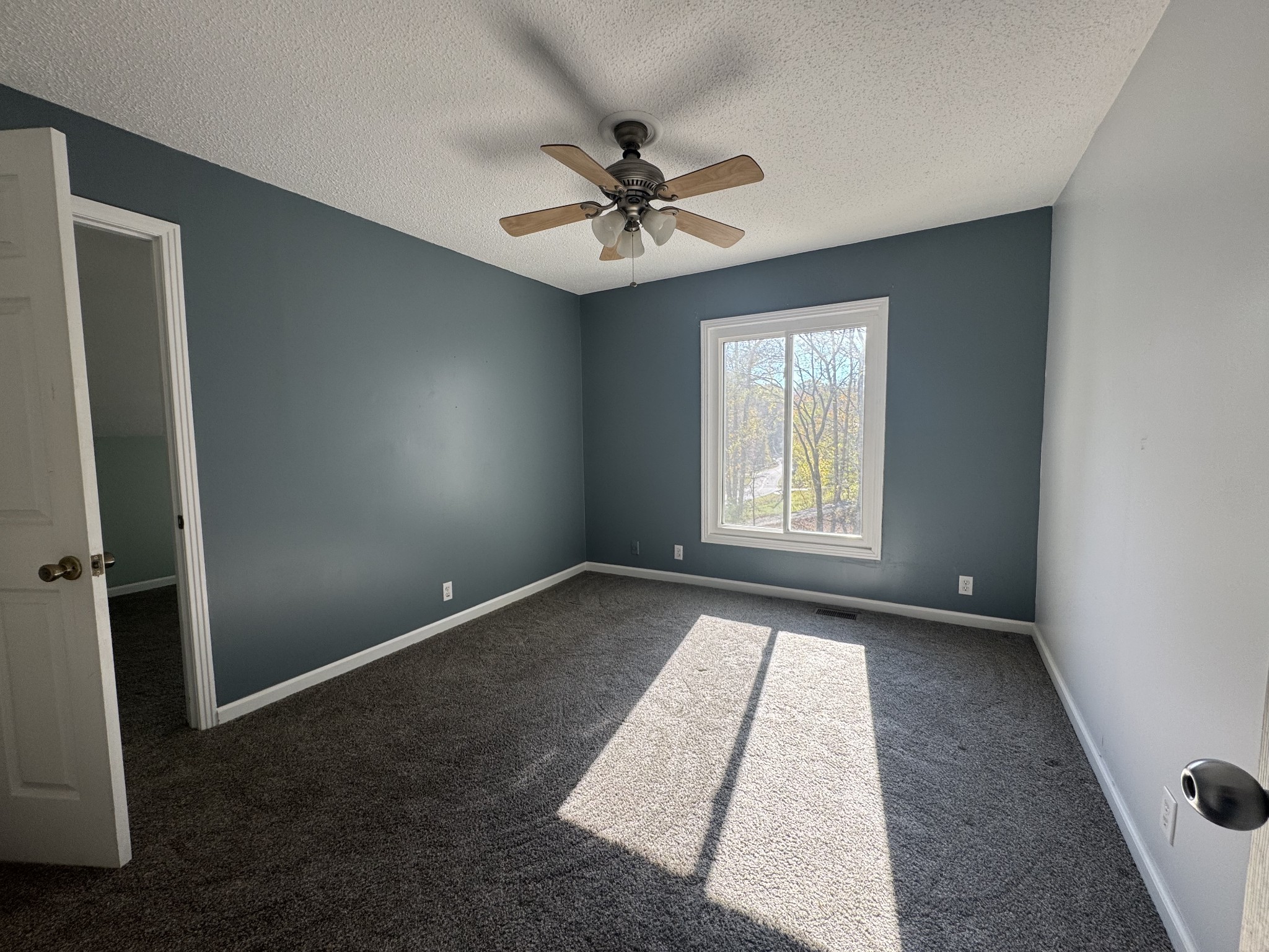 1033 Millers Creek Road Goodlettsville TN 37072