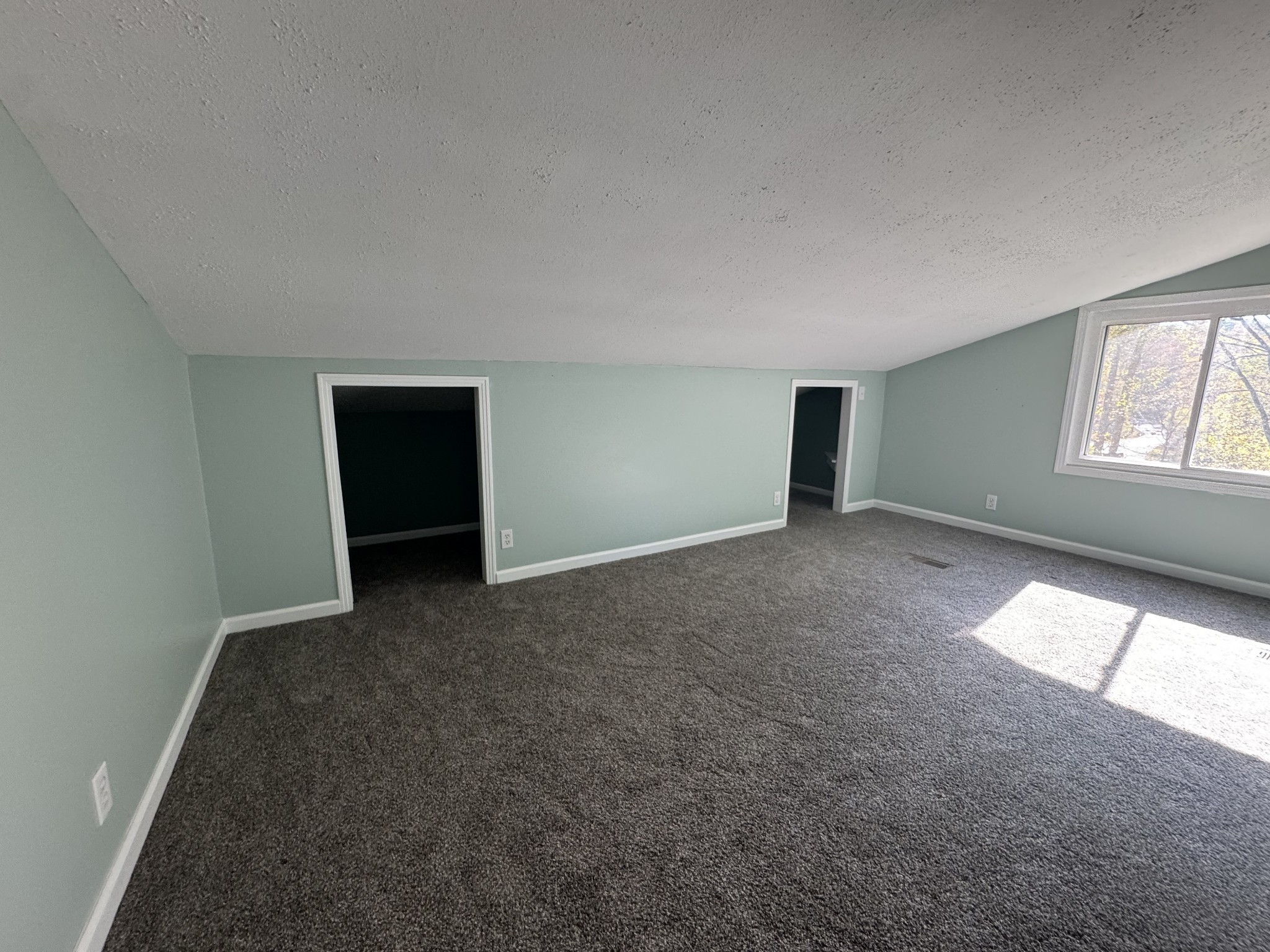 1033 Millers Creek Road Goodlettsville TN 37072