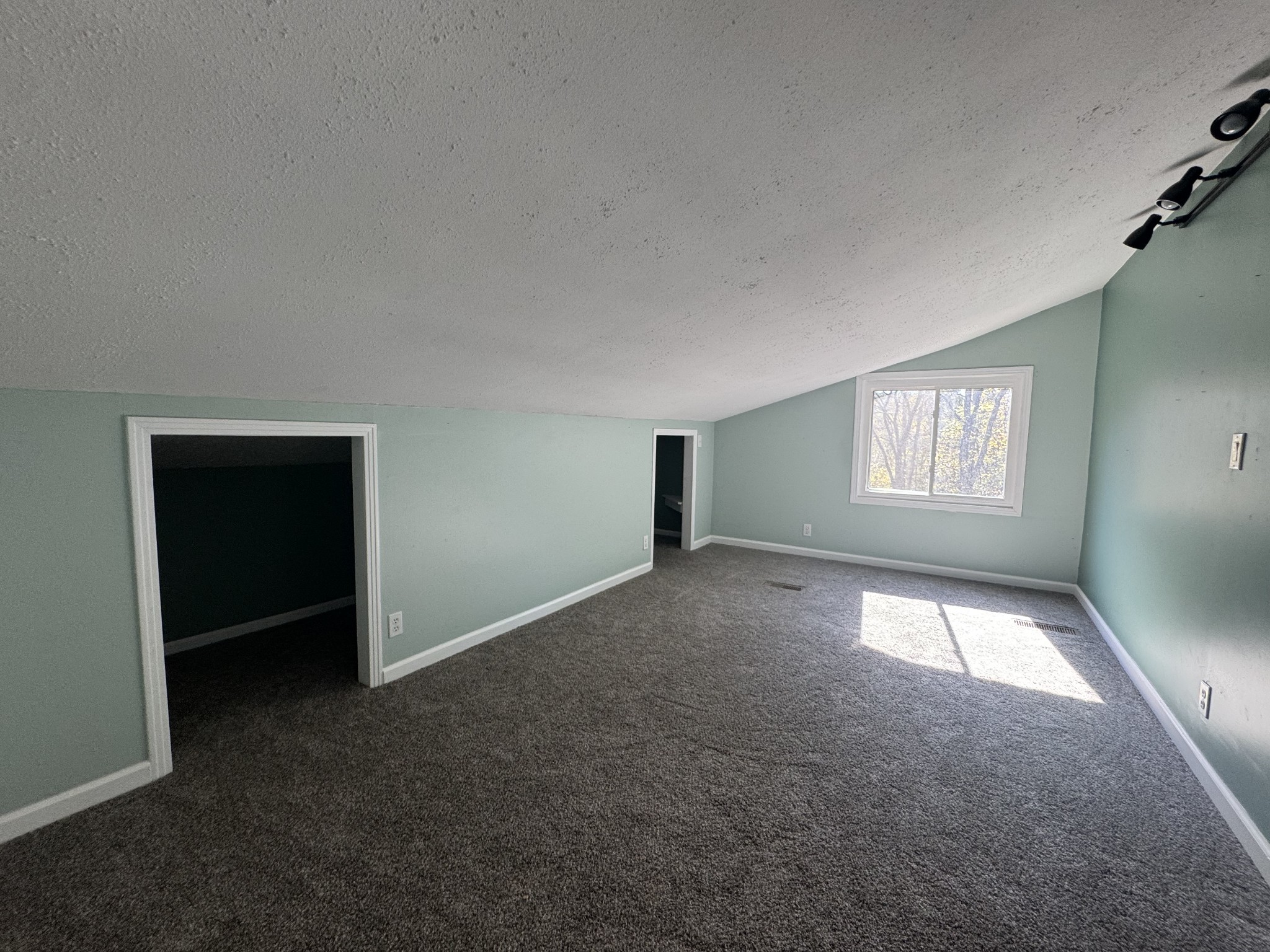 1033 Millers Creek Road Goodlettsville TN 37072