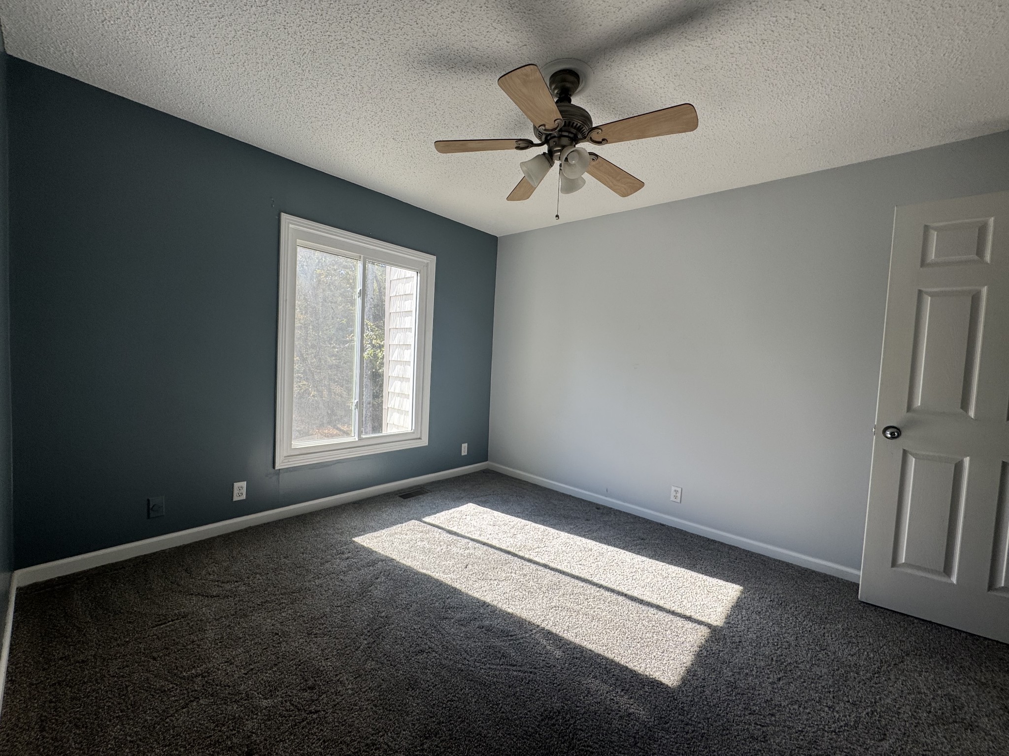 1033 Millers Creek Road Goodlettsville TN 37072