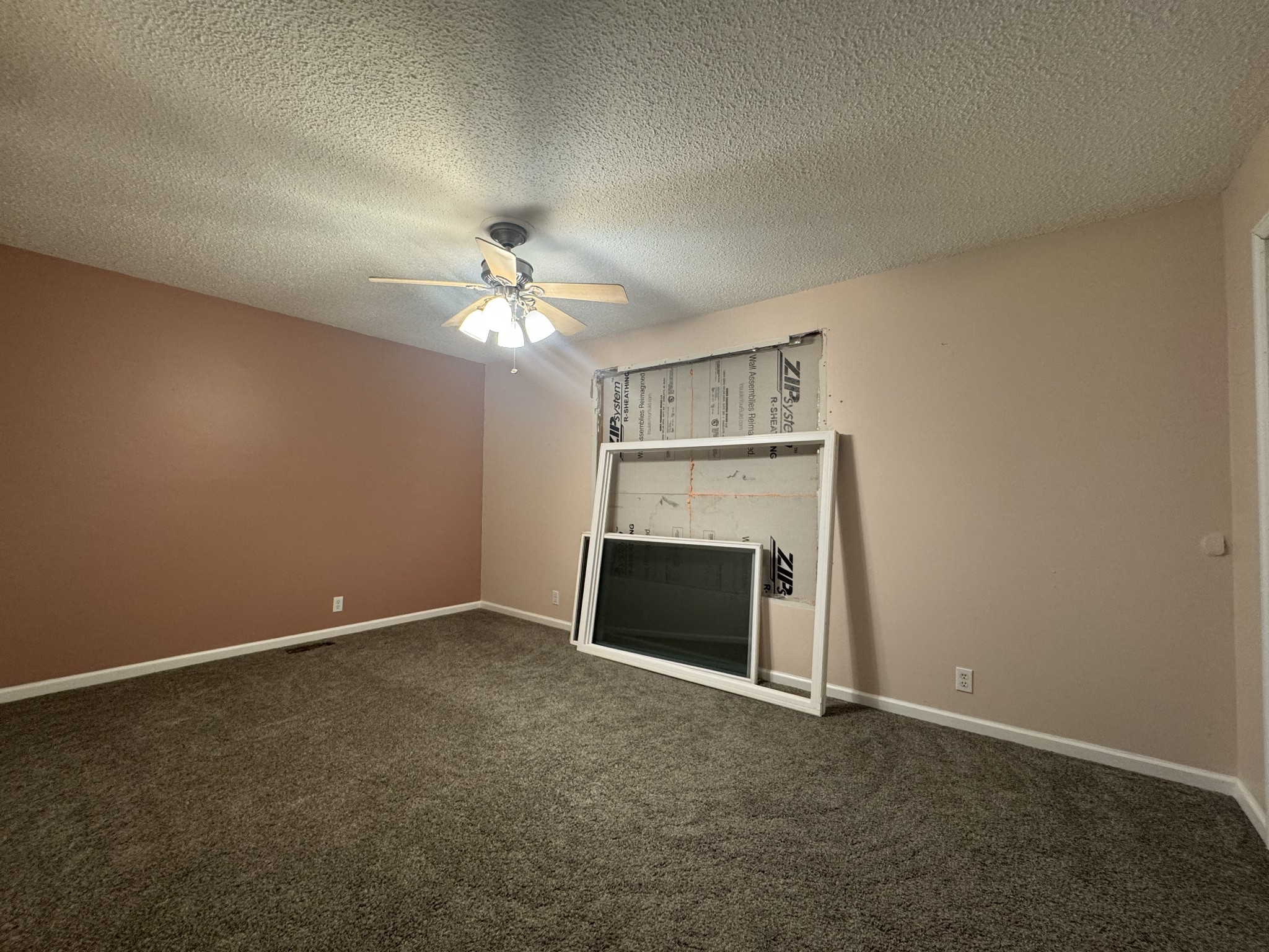 1033 Millers Creek Road Goodlettsville TN 37072