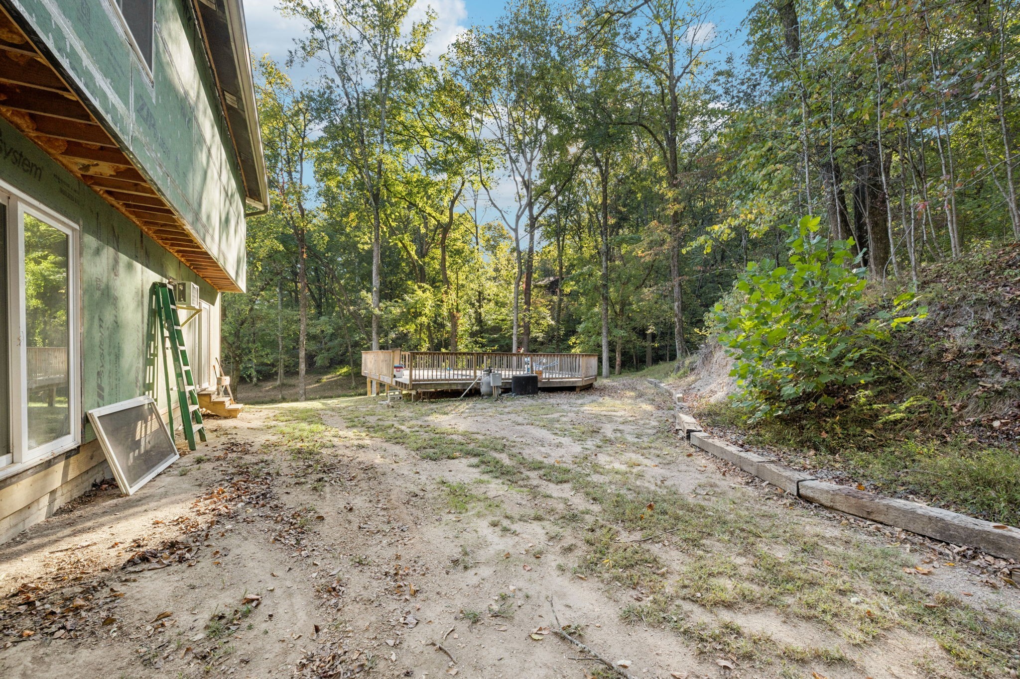 1033 Millers Creek Road Goodlettsville TN 37072